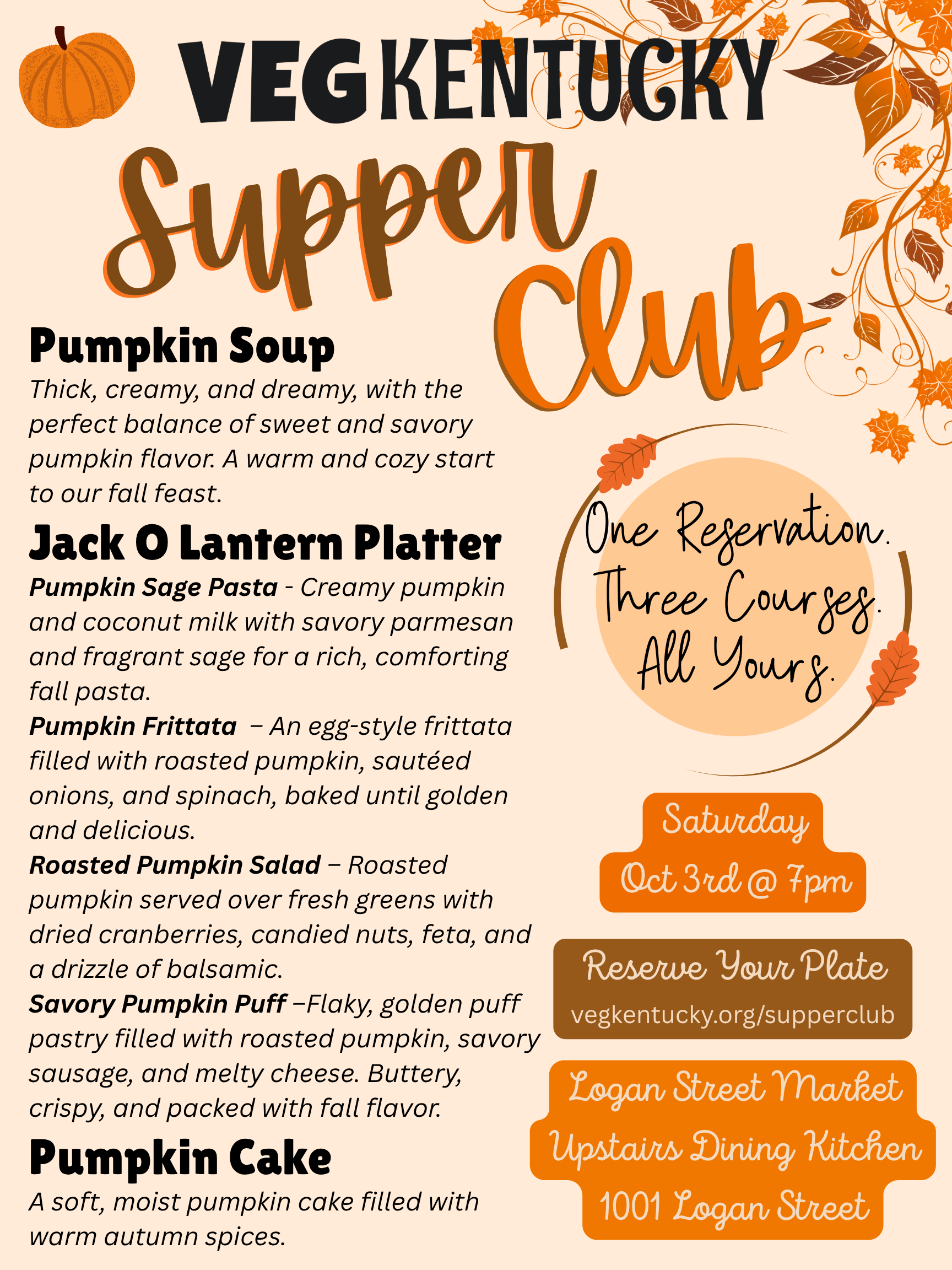 fall supper club.png
