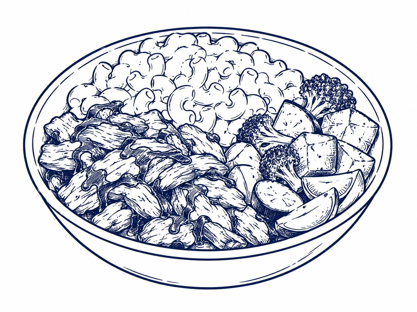 bbq bowl.png