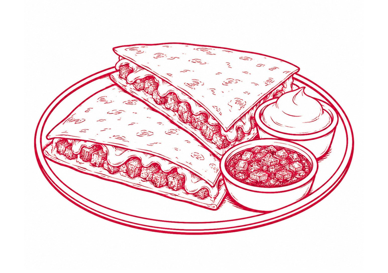 _chorizo.png