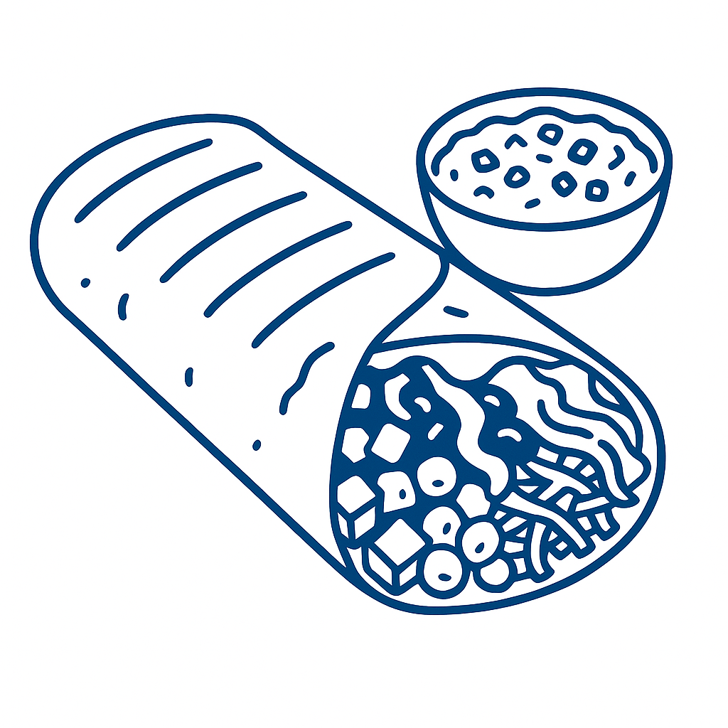 ChatGPT Image Nov 25, 2025, 03_52_25 PM.png