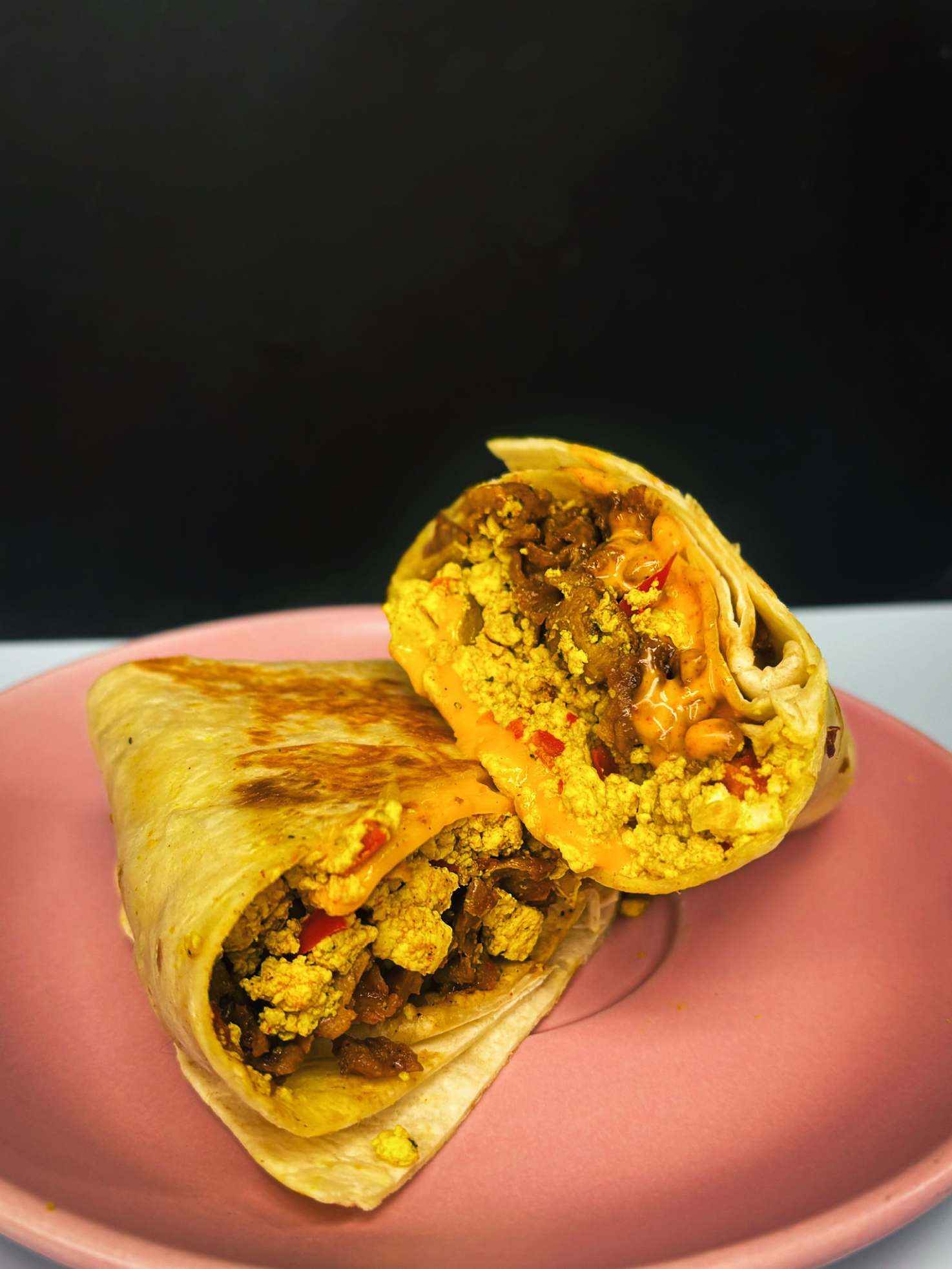 burrito.png