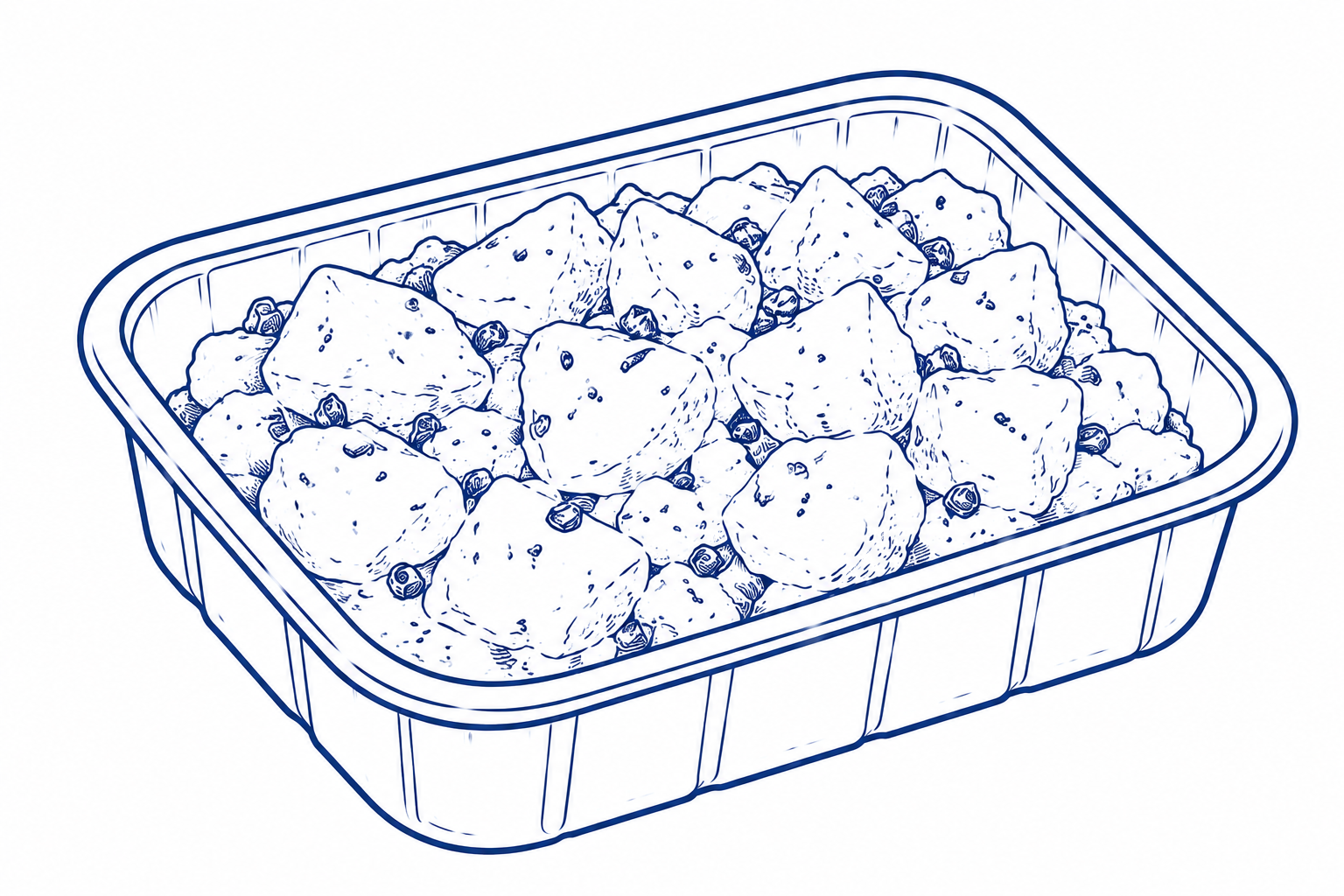 potato salad.png