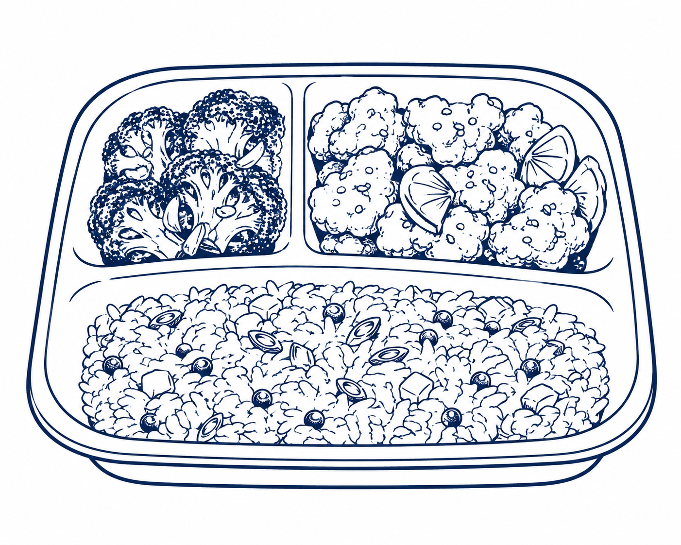 take out.png