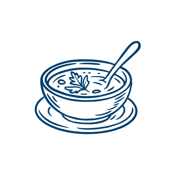 soup.png