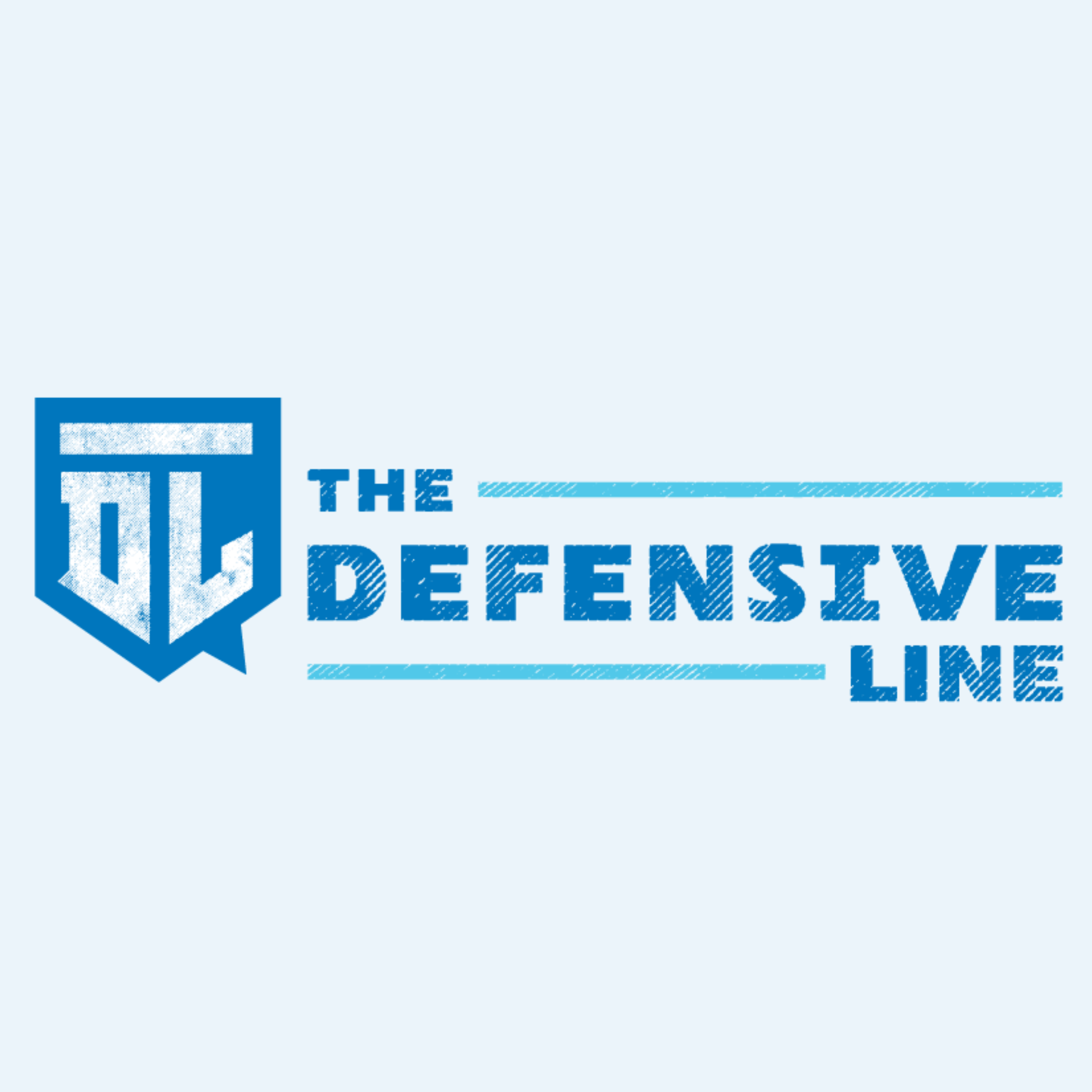 The Defensive Line