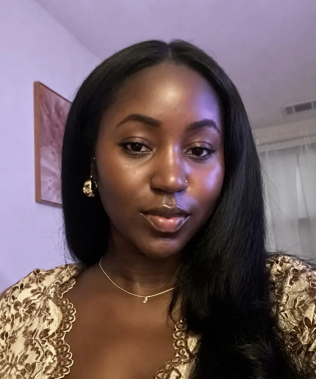 Salyma