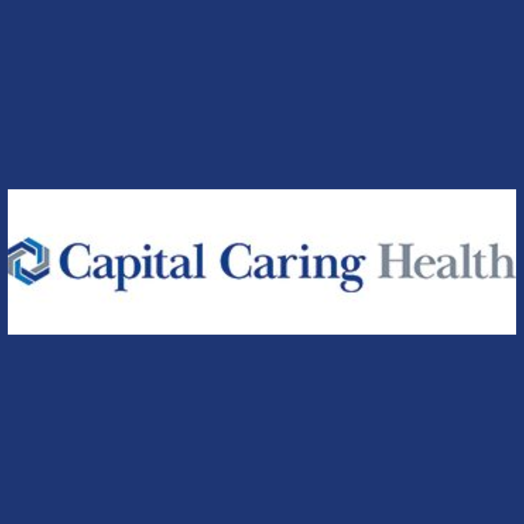 Capital Caring Health