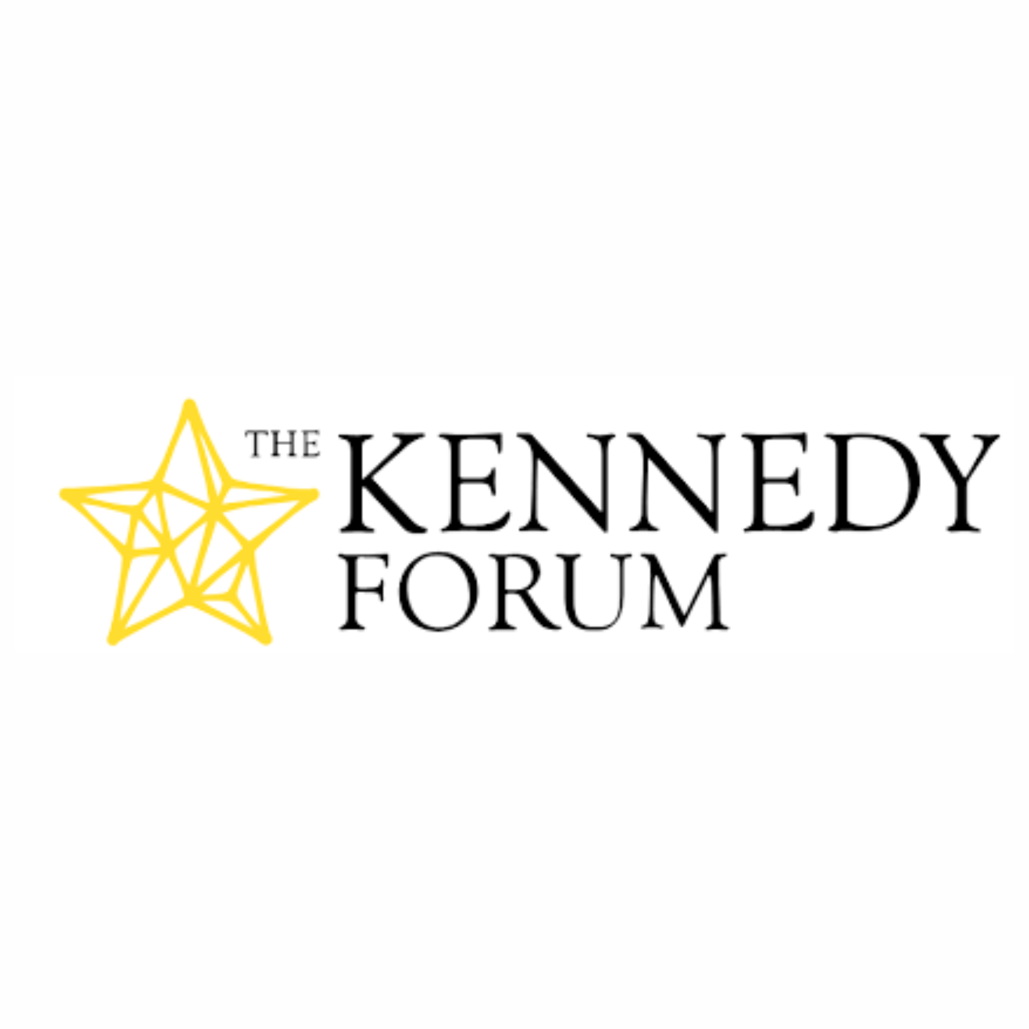 The Kennedy Forum