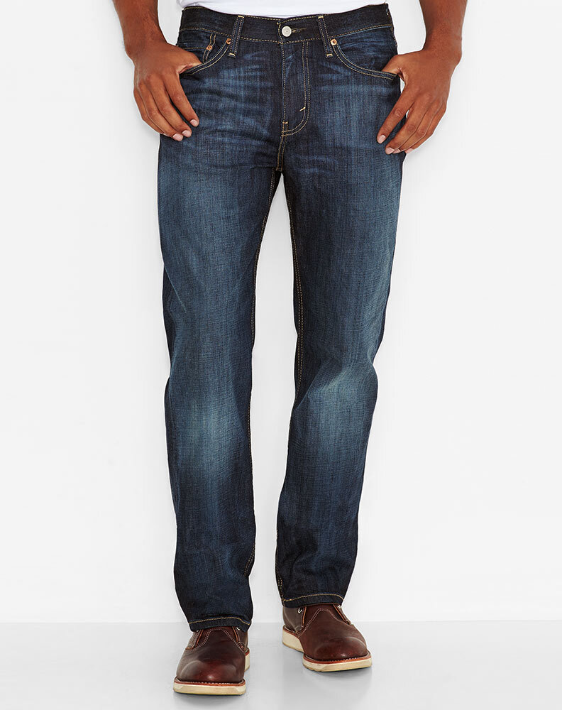 levis-mens-514.jpg