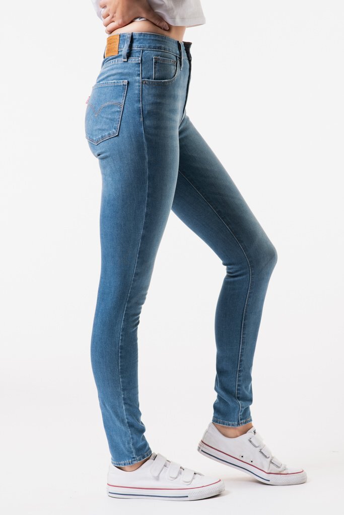 721-High-Rise-Skinny.jpg