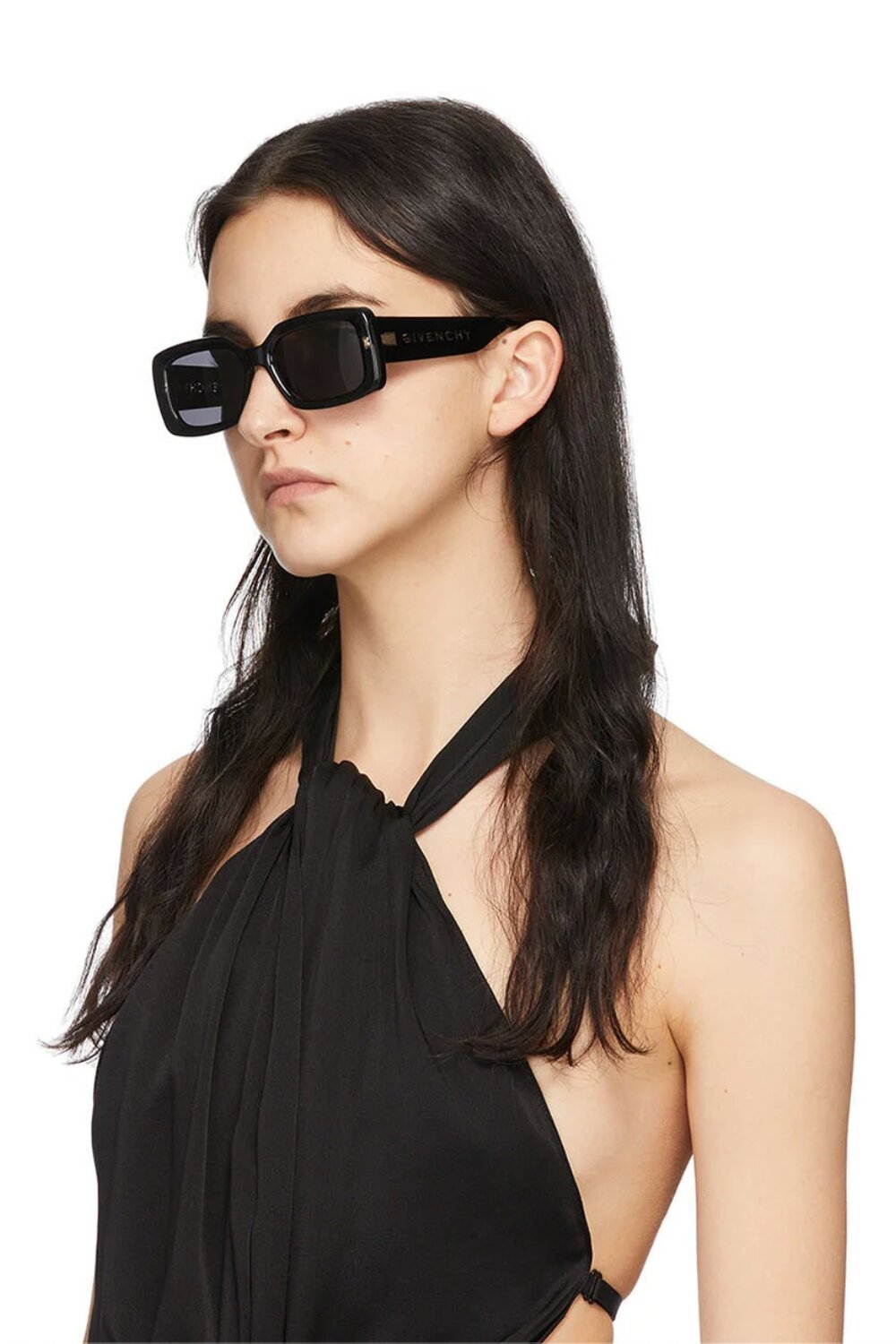 Givenchy 7201 Sunglasses