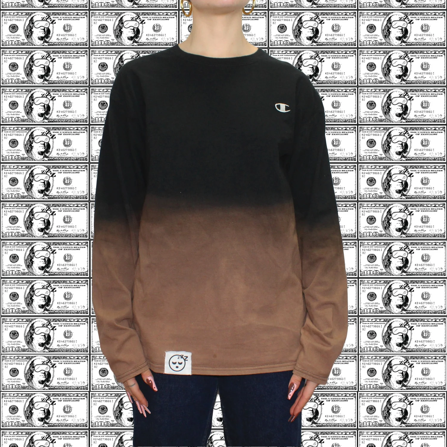 This Is Not Vetements