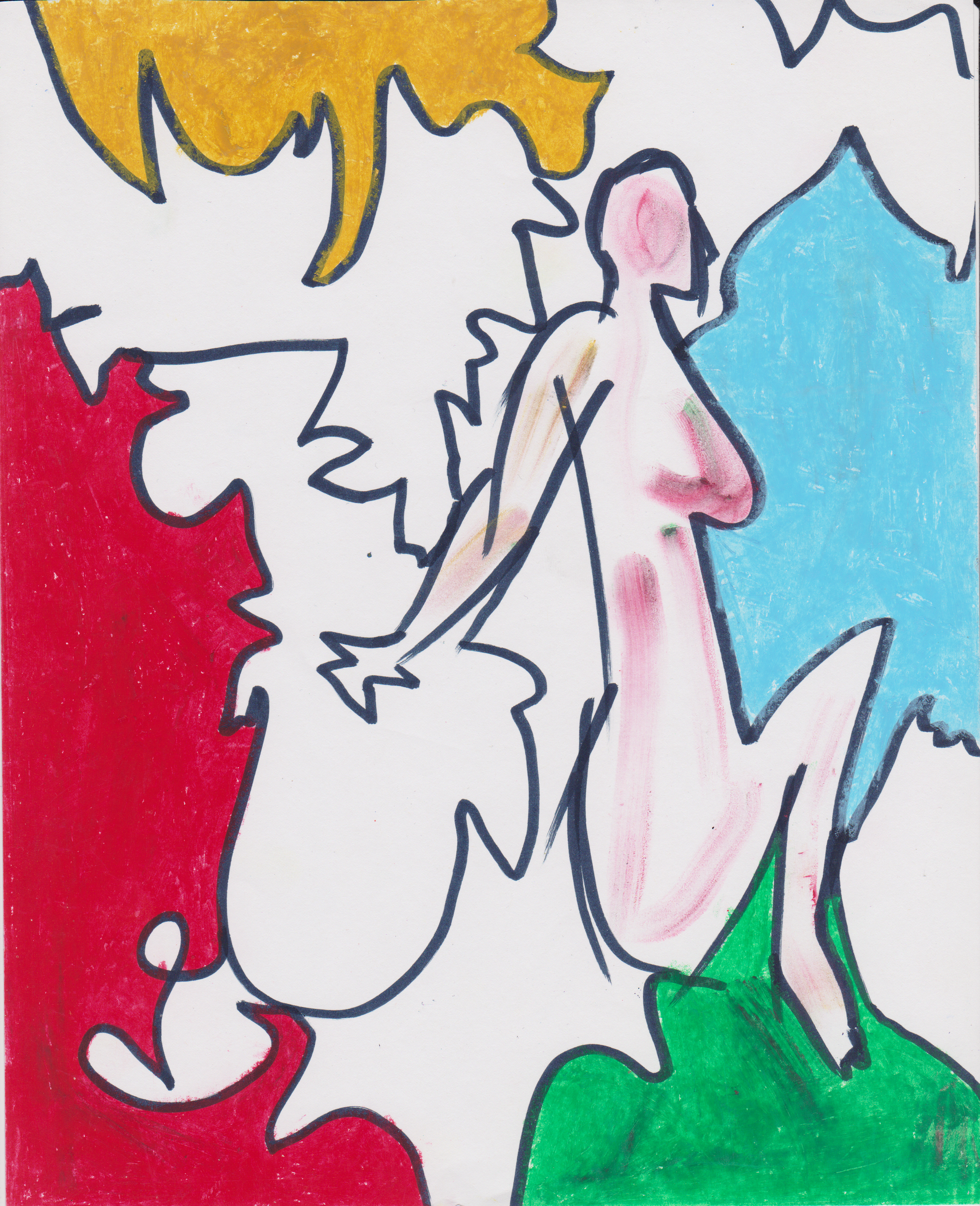 shes the final puzzle piece.png