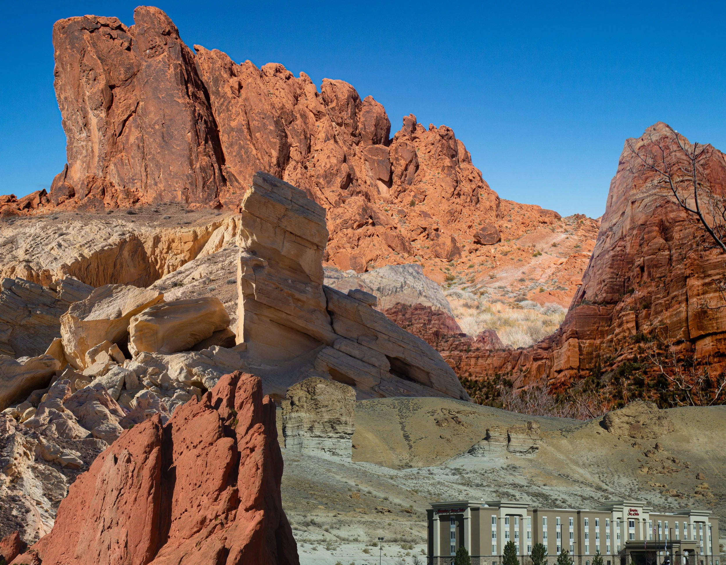 flattened wild wild west.jpg