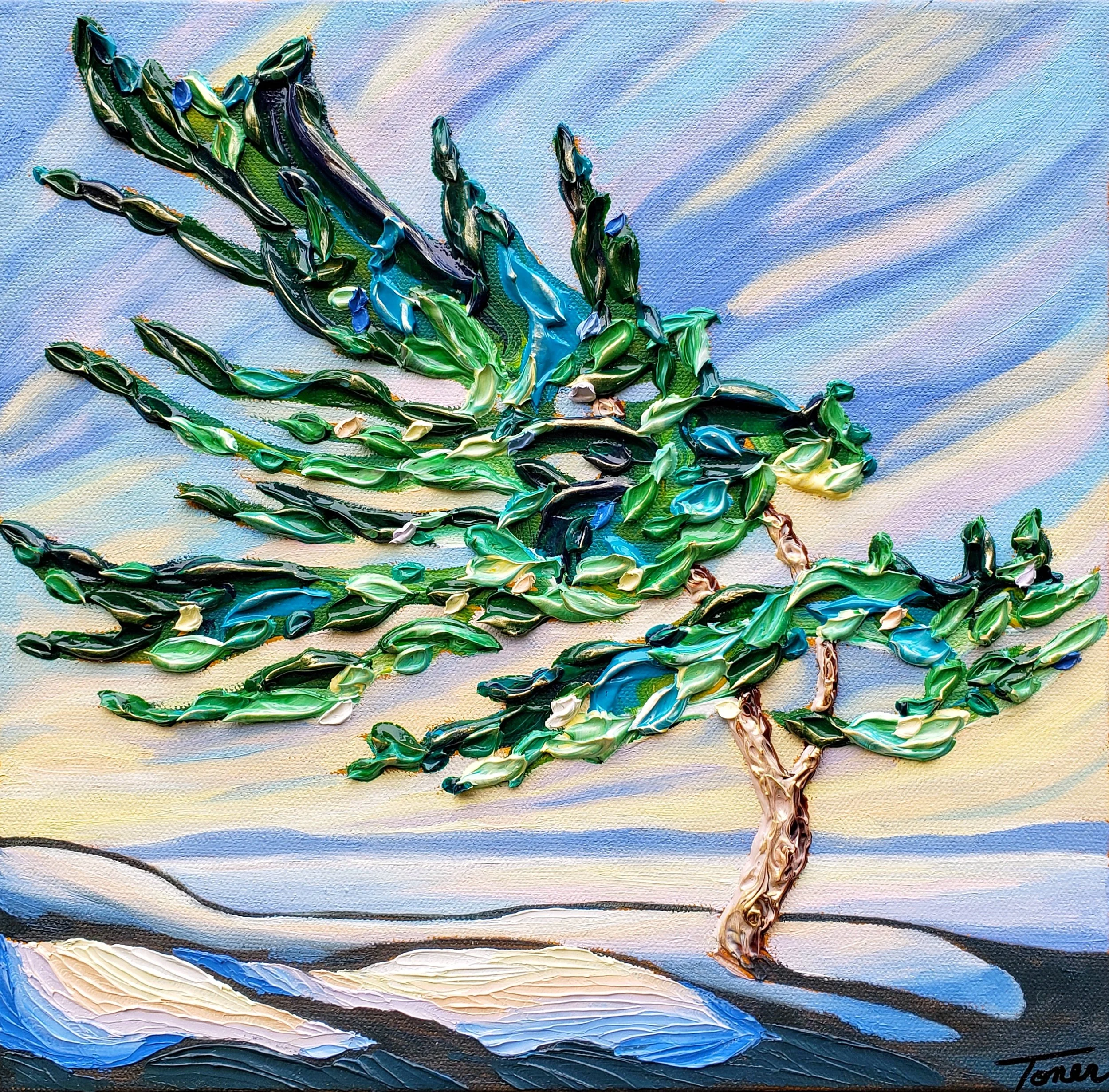 2) Ashley Toner_Windswept_12x12inch_Oil and acrylic_$350.jpeg