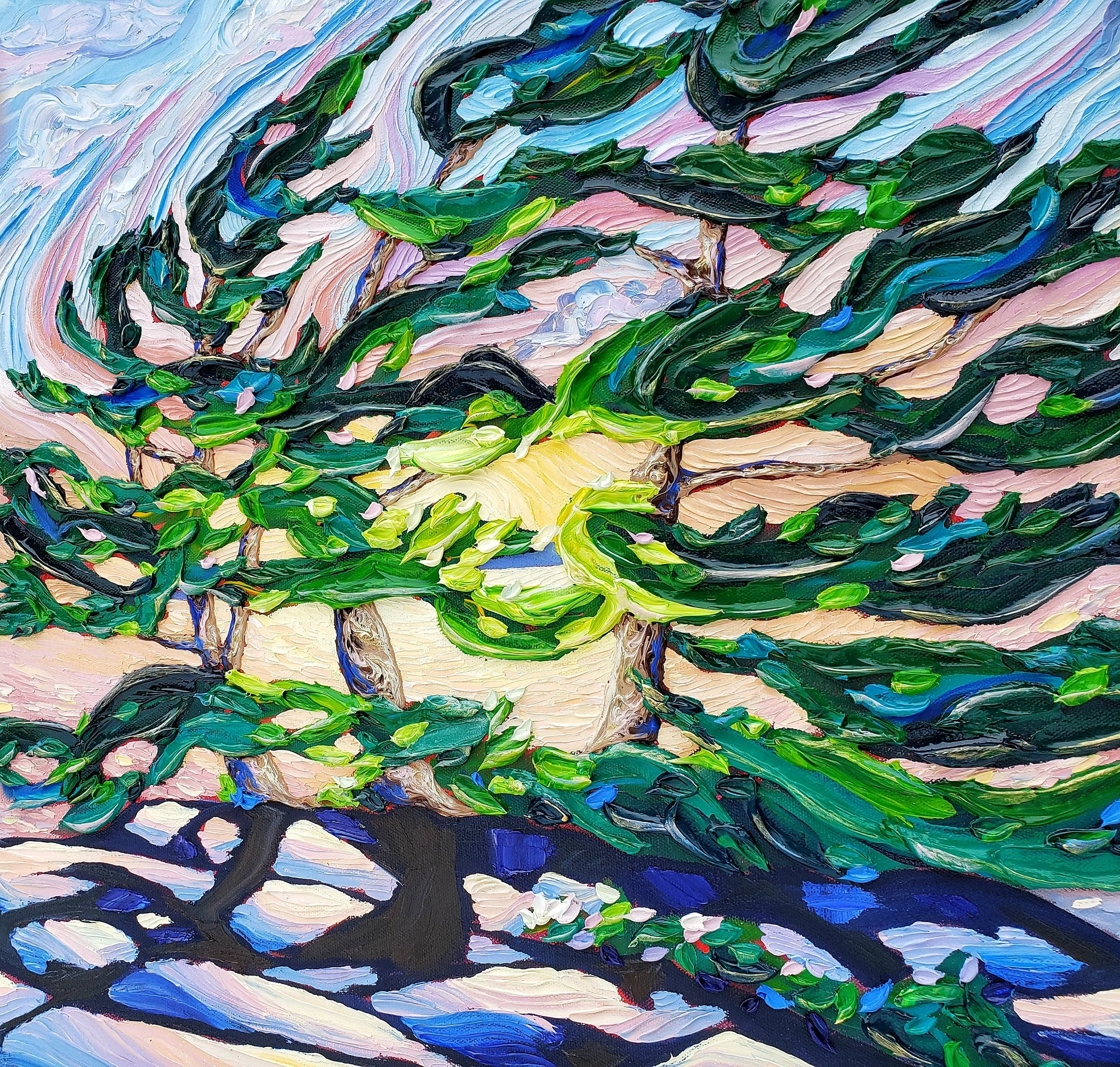 Ashley Toner_Evening Breeze_ Detail.jpeg