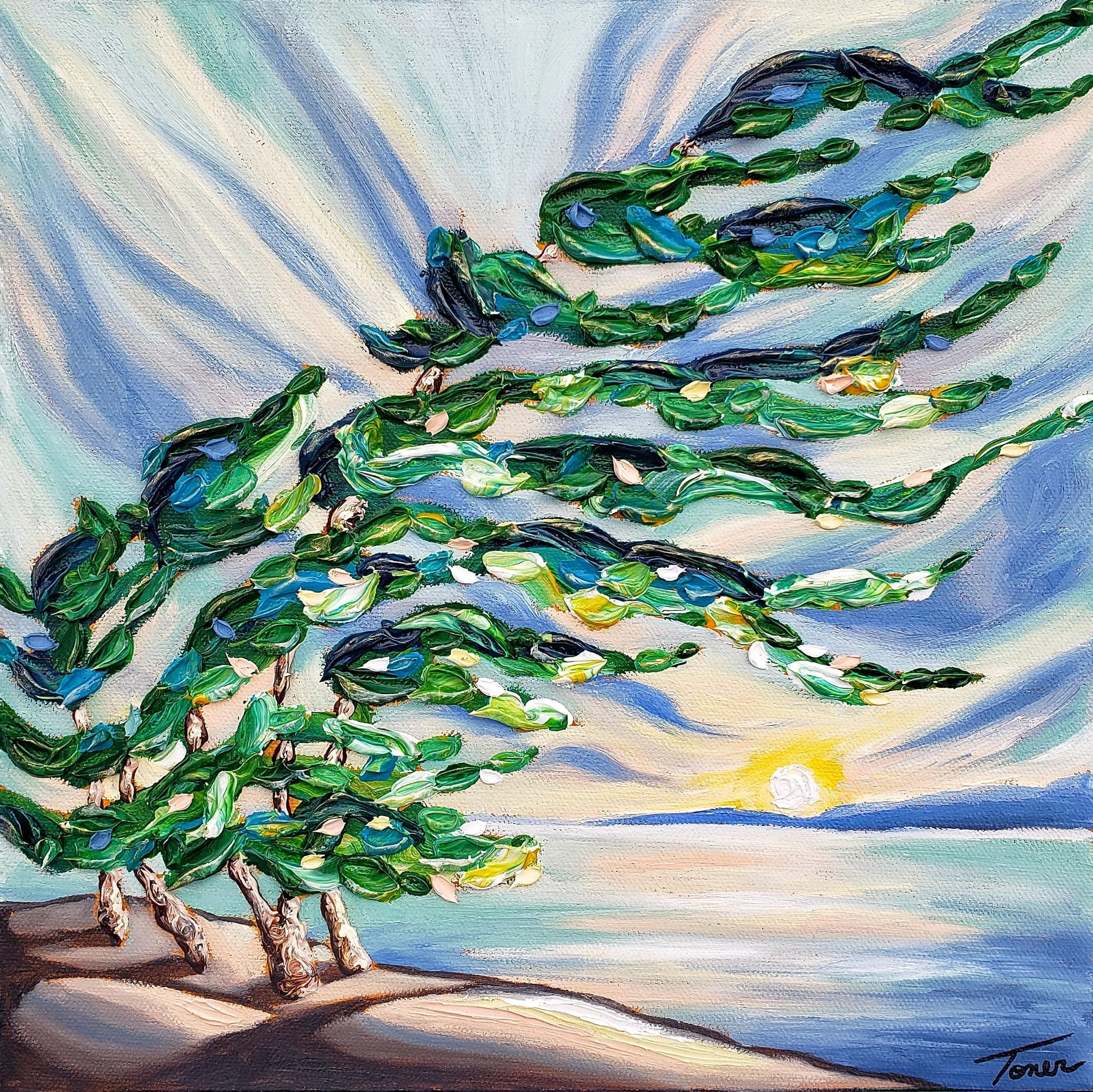8) Ashley Toner_The Calm Within_12x12inch_$350.jpeg