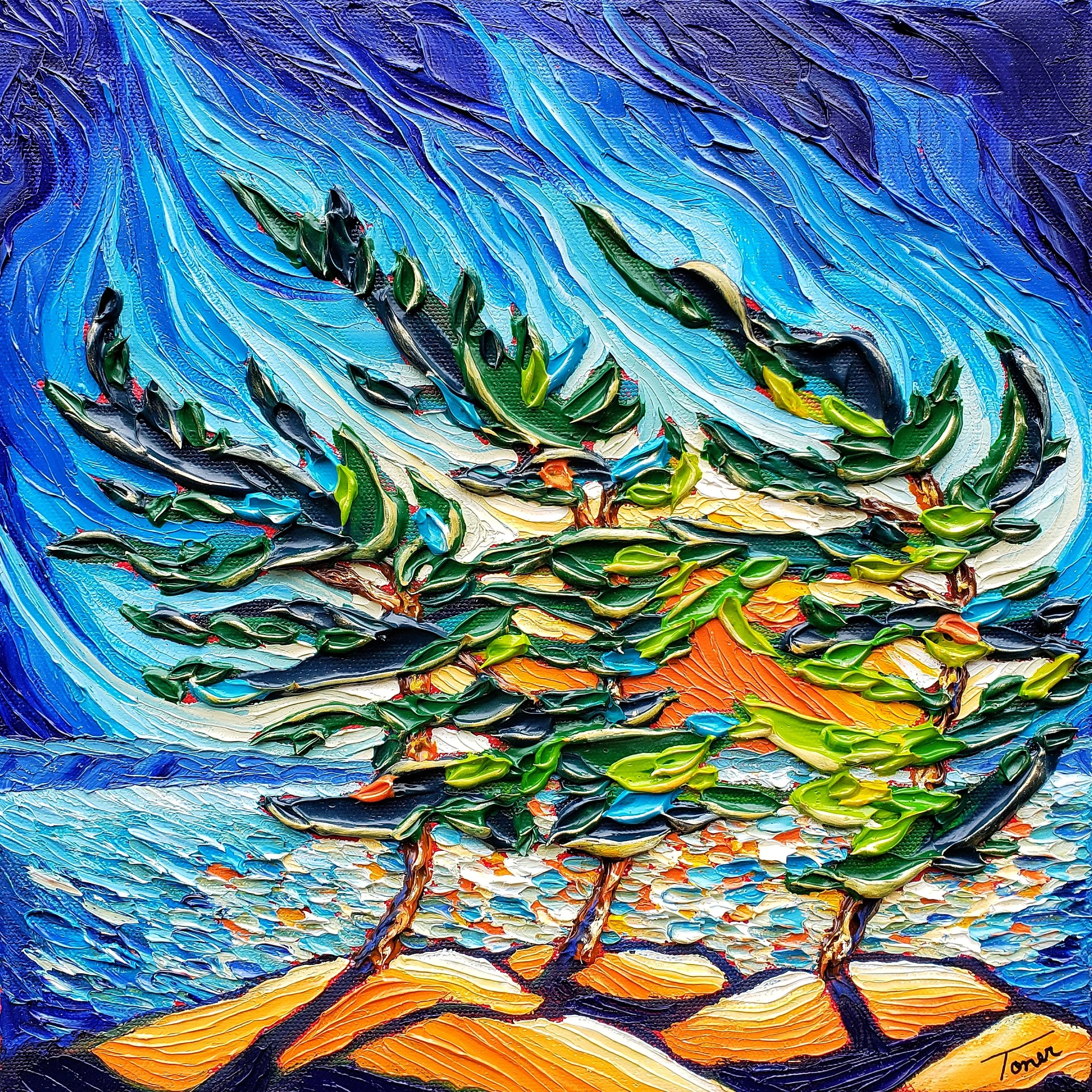 Ashley Toner_Northern Trio_12x12inch_$350.jpeg