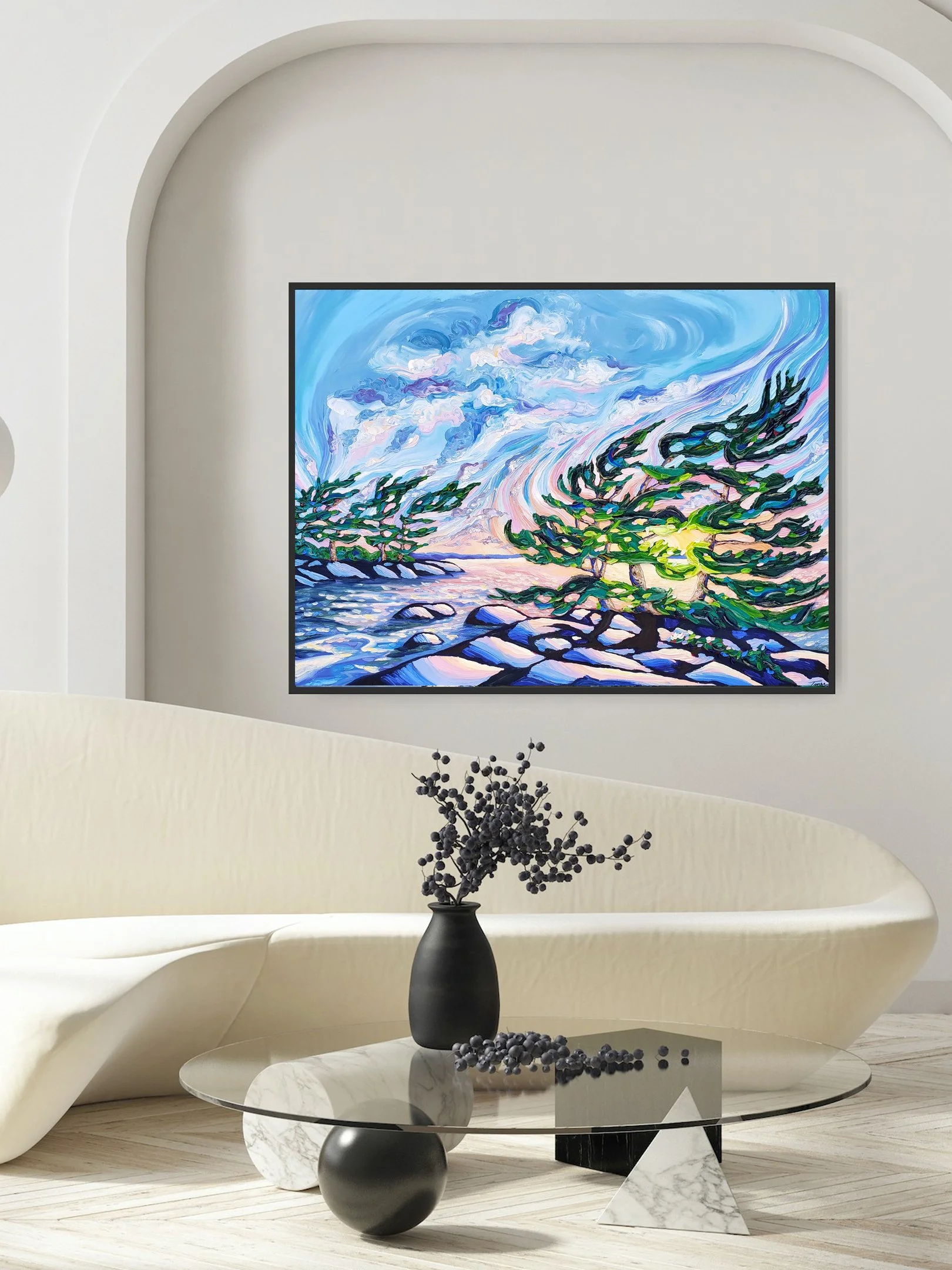 Artrooms20251208183157.jpg