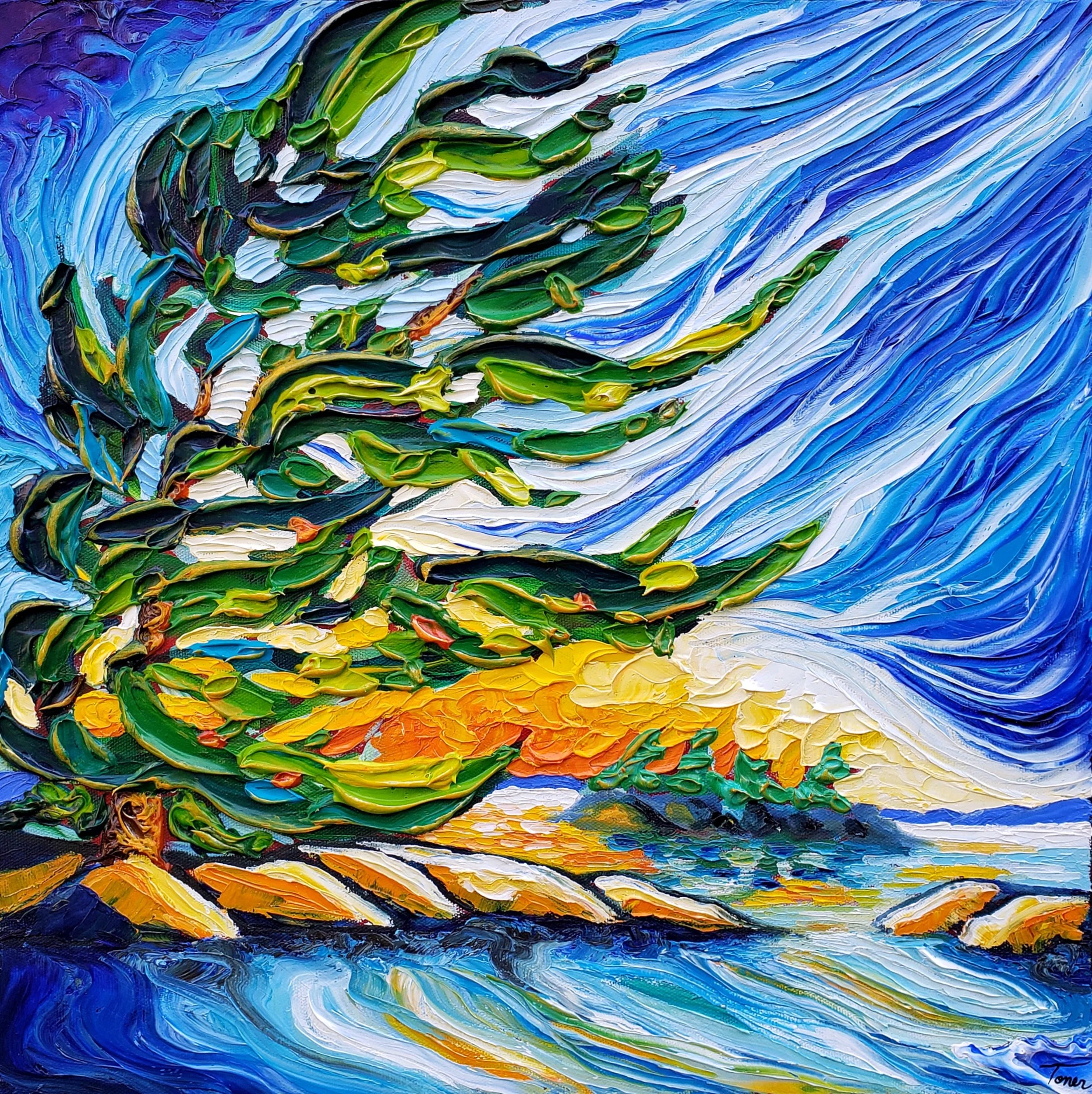 Ashley Toner_Finding Peace_Oil and Acrylic on Gallery Depth Canvas.jpeg