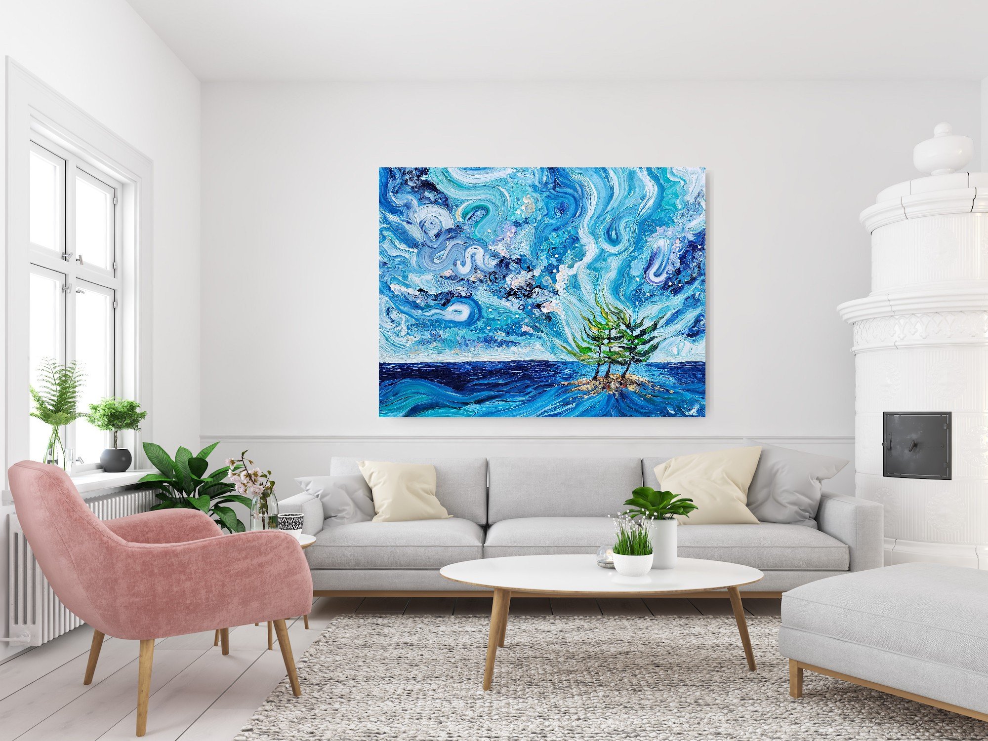 Artrooms20240828145646.jpg