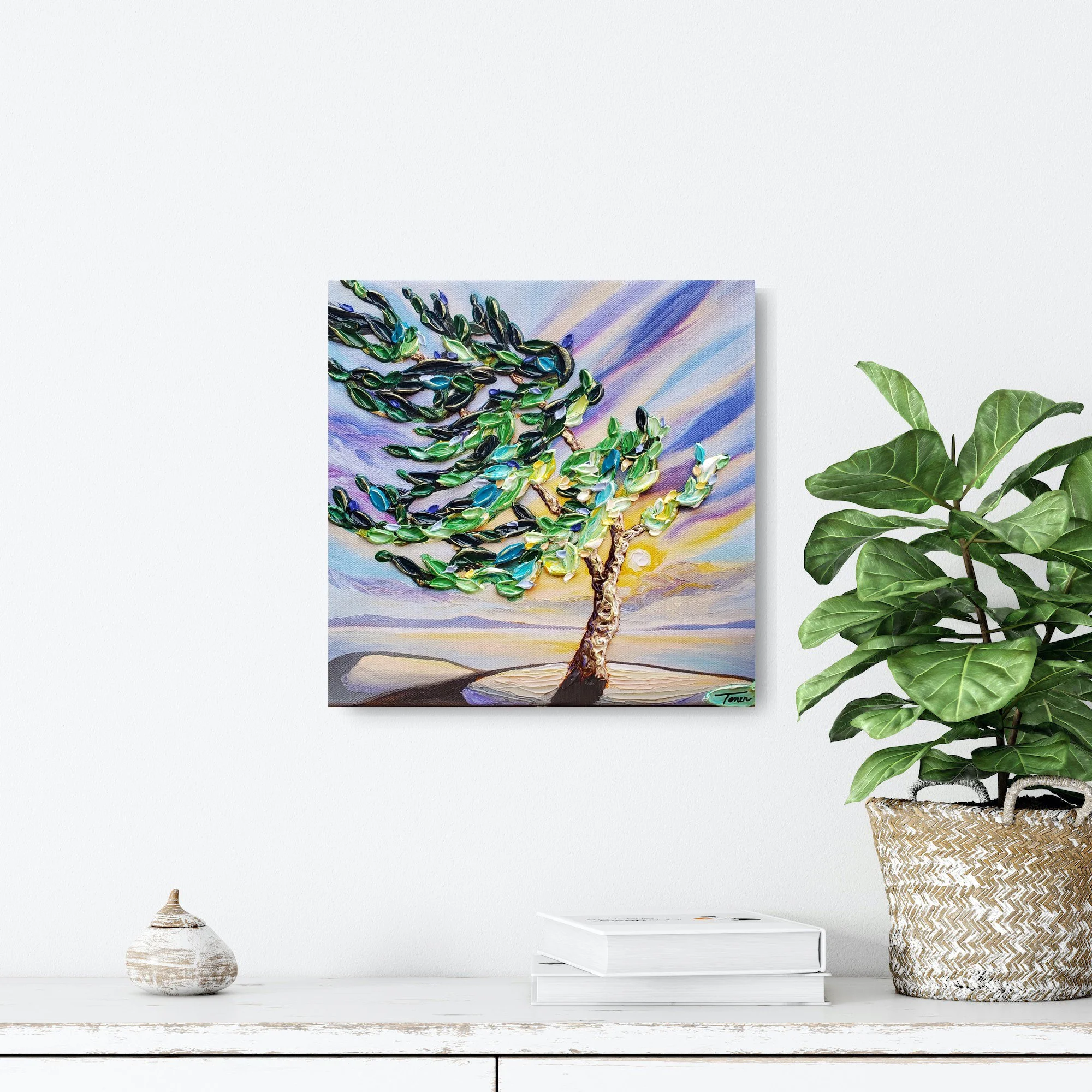 Better Art Image-2.jpg