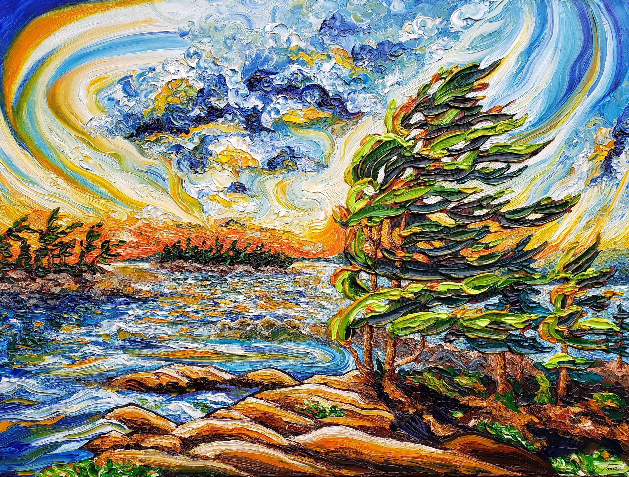 Healing Horizon_30x40inch-01.jpeg