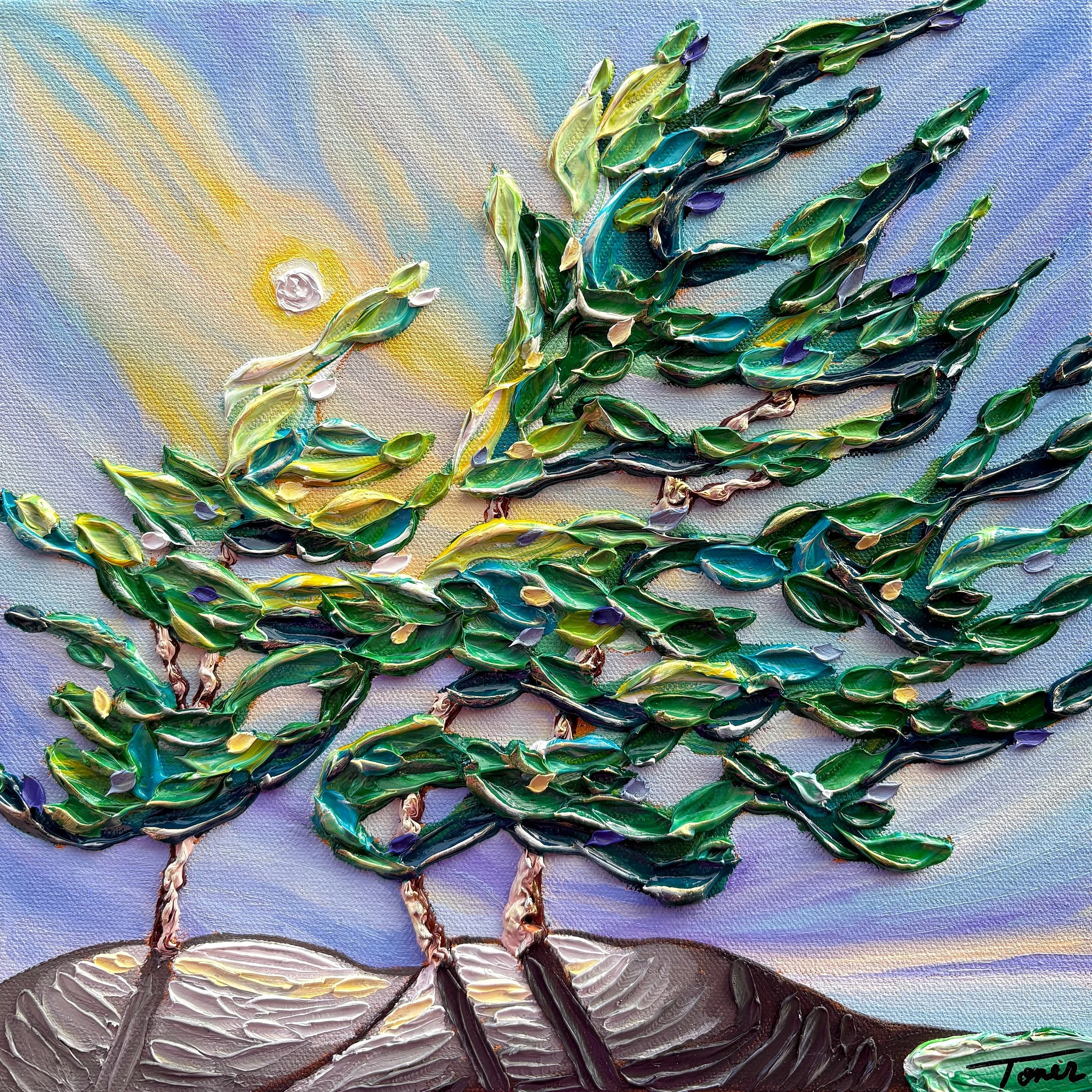 Growing Together_12x12 inch.jpeg