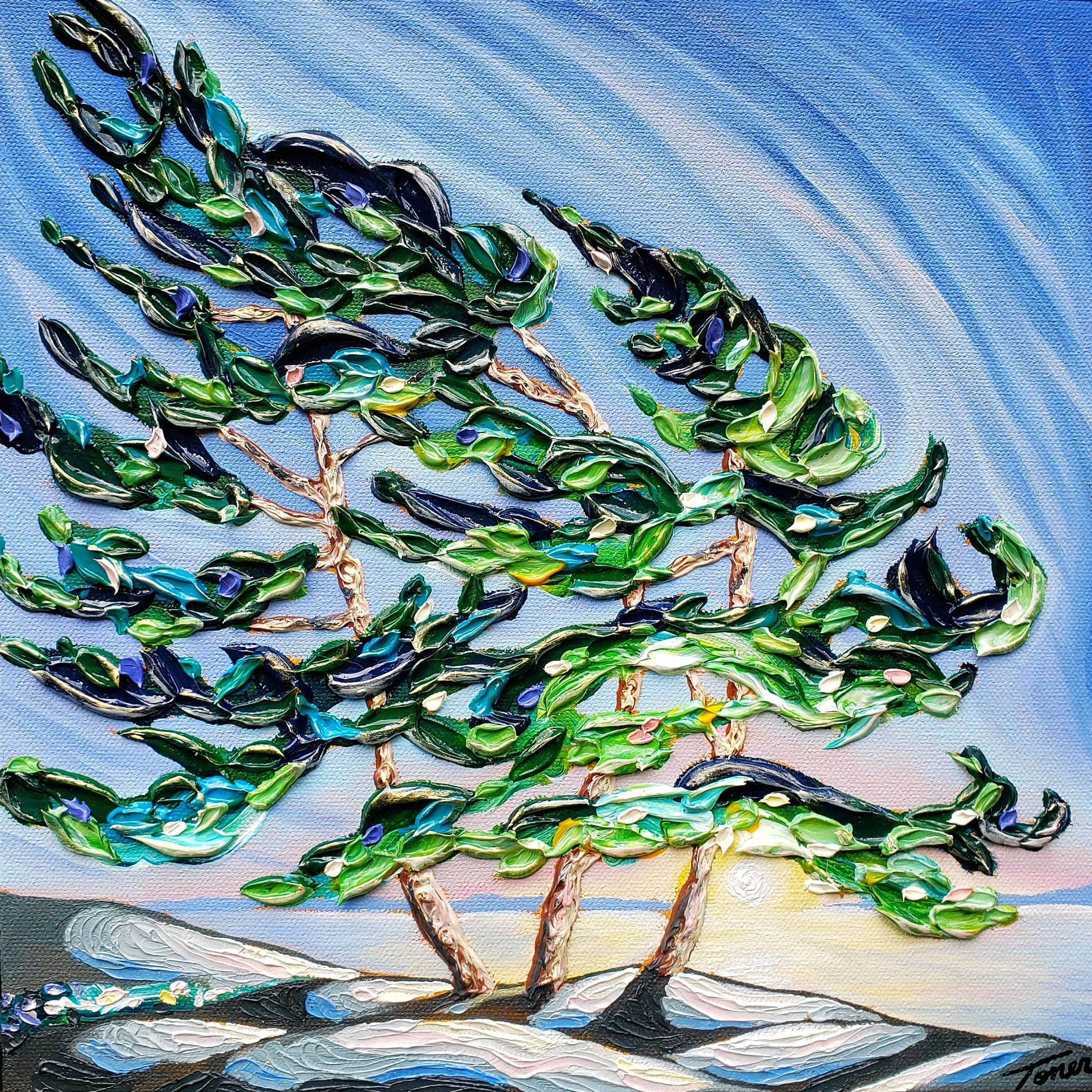 Ashley Toner_oil and acrylic on 1.5inch canvas.jpeg