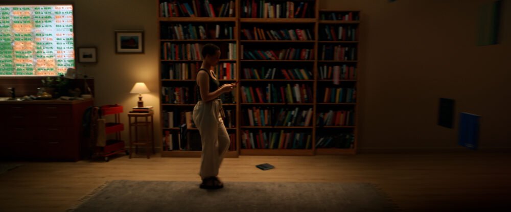 Stills_WS-Books-3.jpg