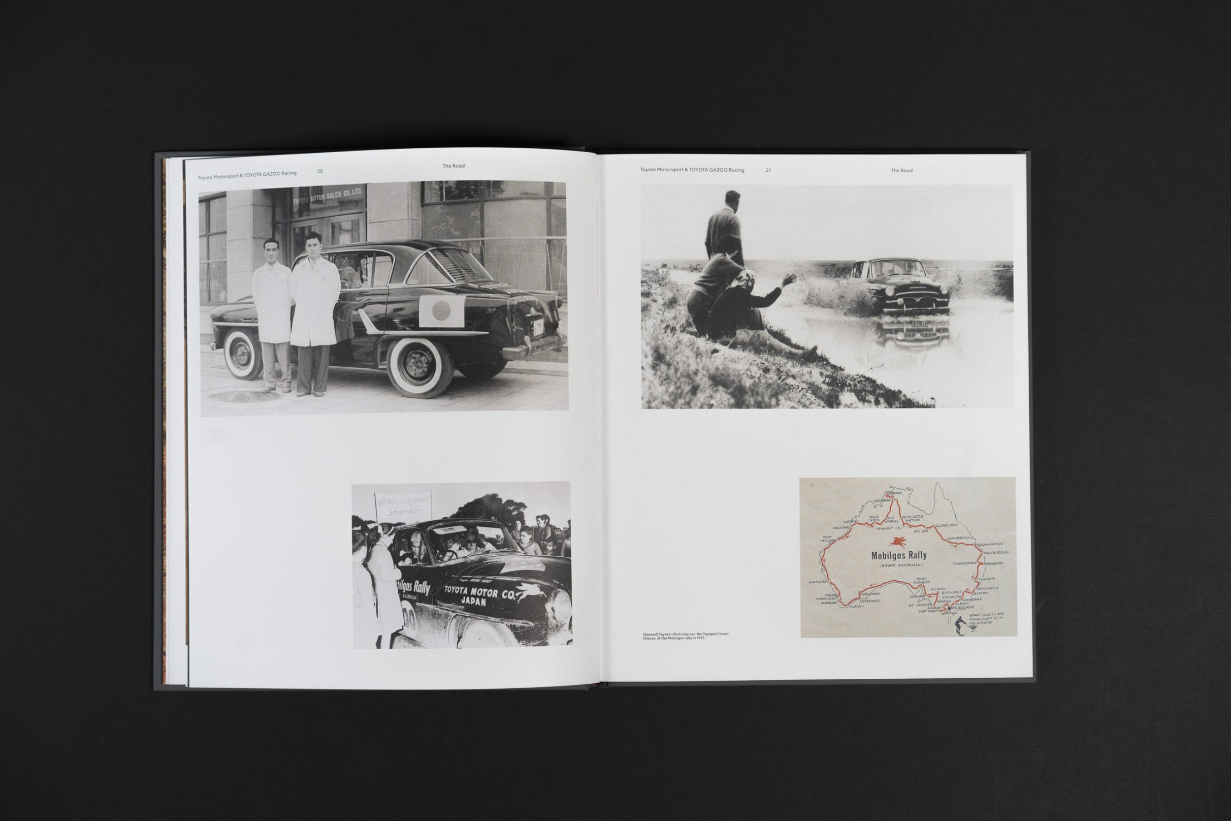 spreads_0009_Layer-16.jpeg