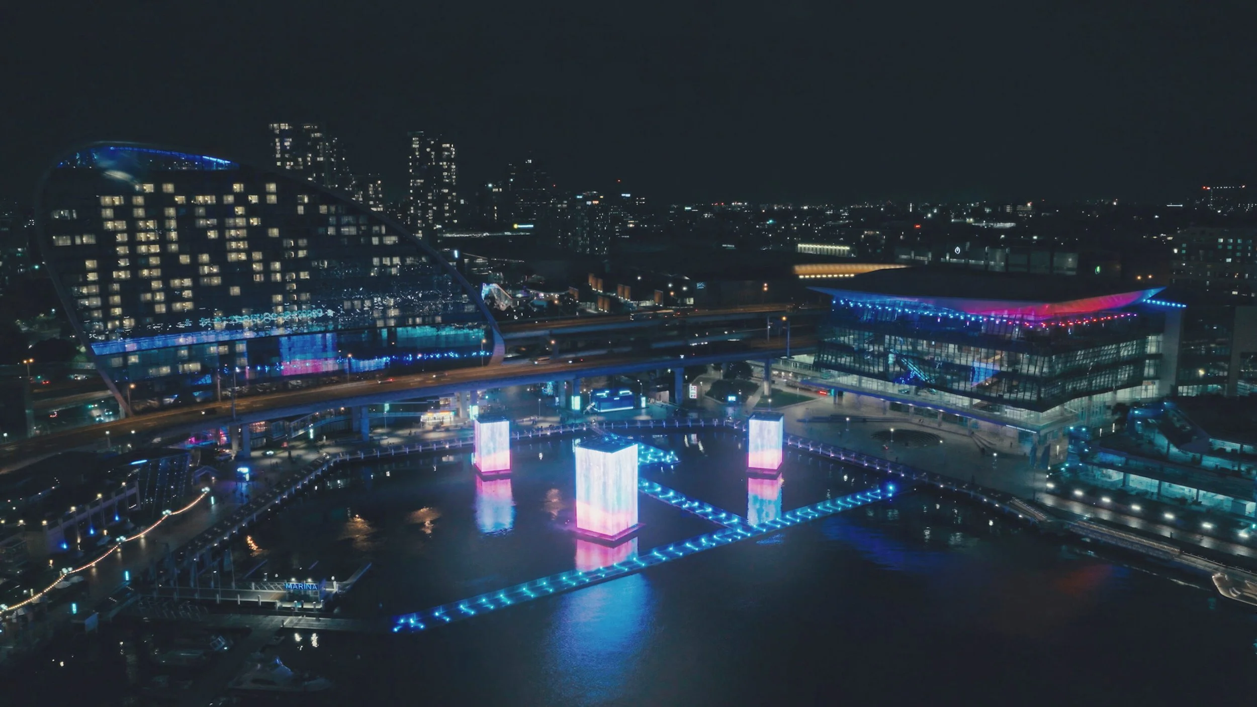 samsung_VIVID_01_aerial-gigapixel-standard-scale-2_00x.jpeg
