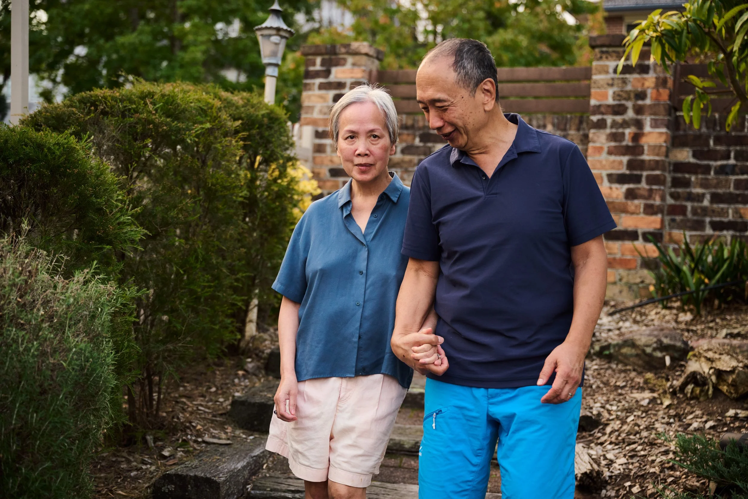 260416_Dementia_Australia_Danny+Resina_D_3216.jpg