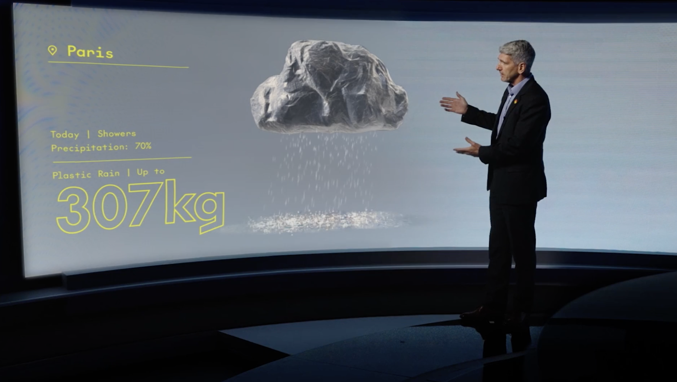 minderoo_presentation.png