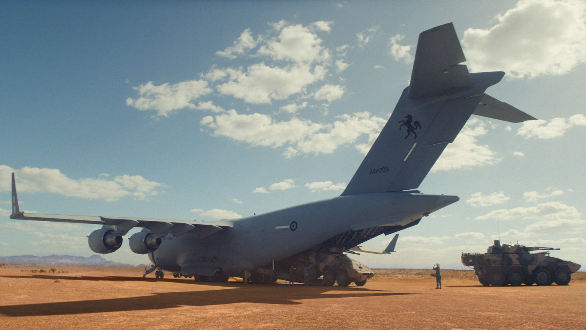 SAB_15_C_VFX_ONLINE_FULL_LEVEL.png