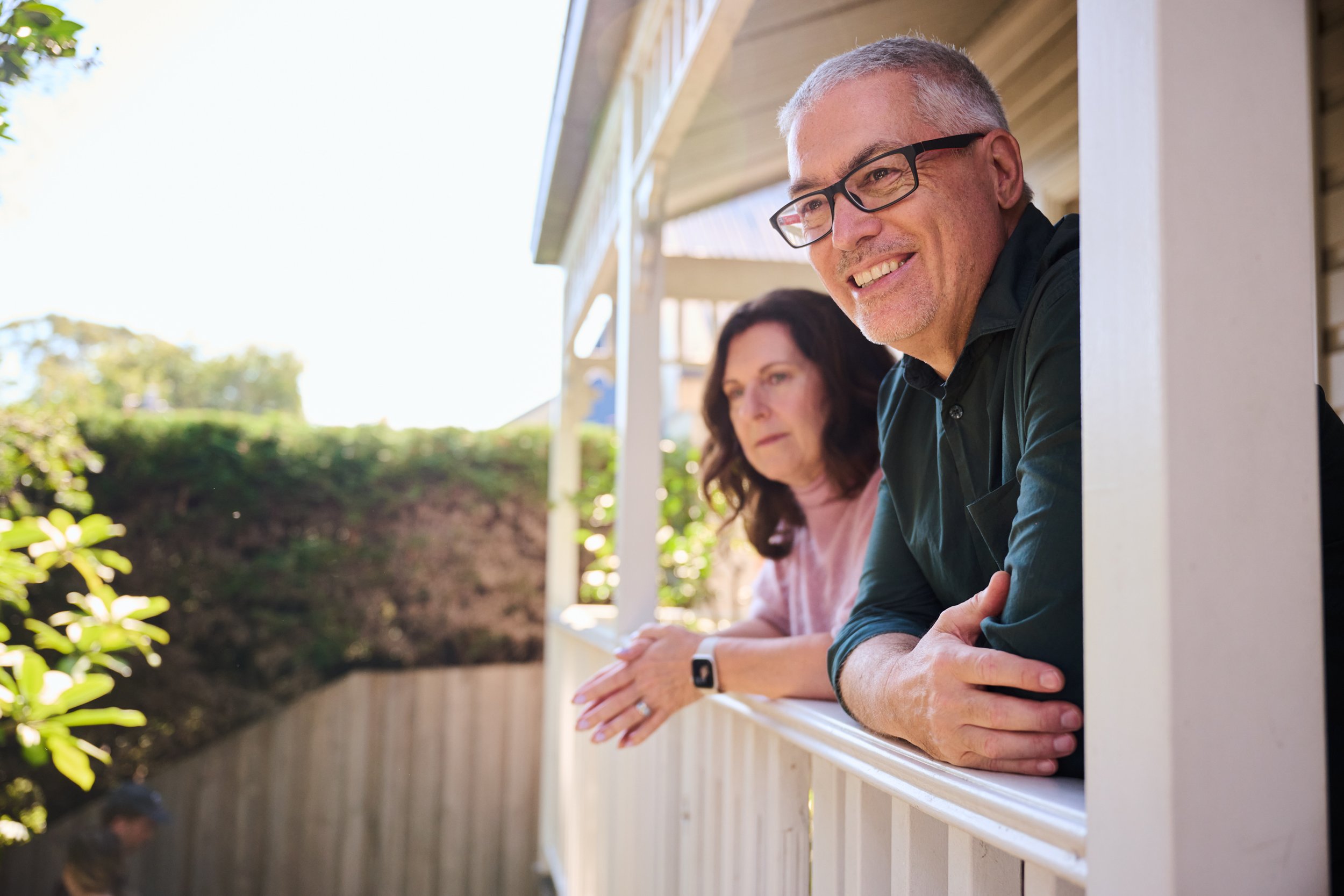 260416_Dementia_Australia_Richard+Jules_F_1205.jpg
