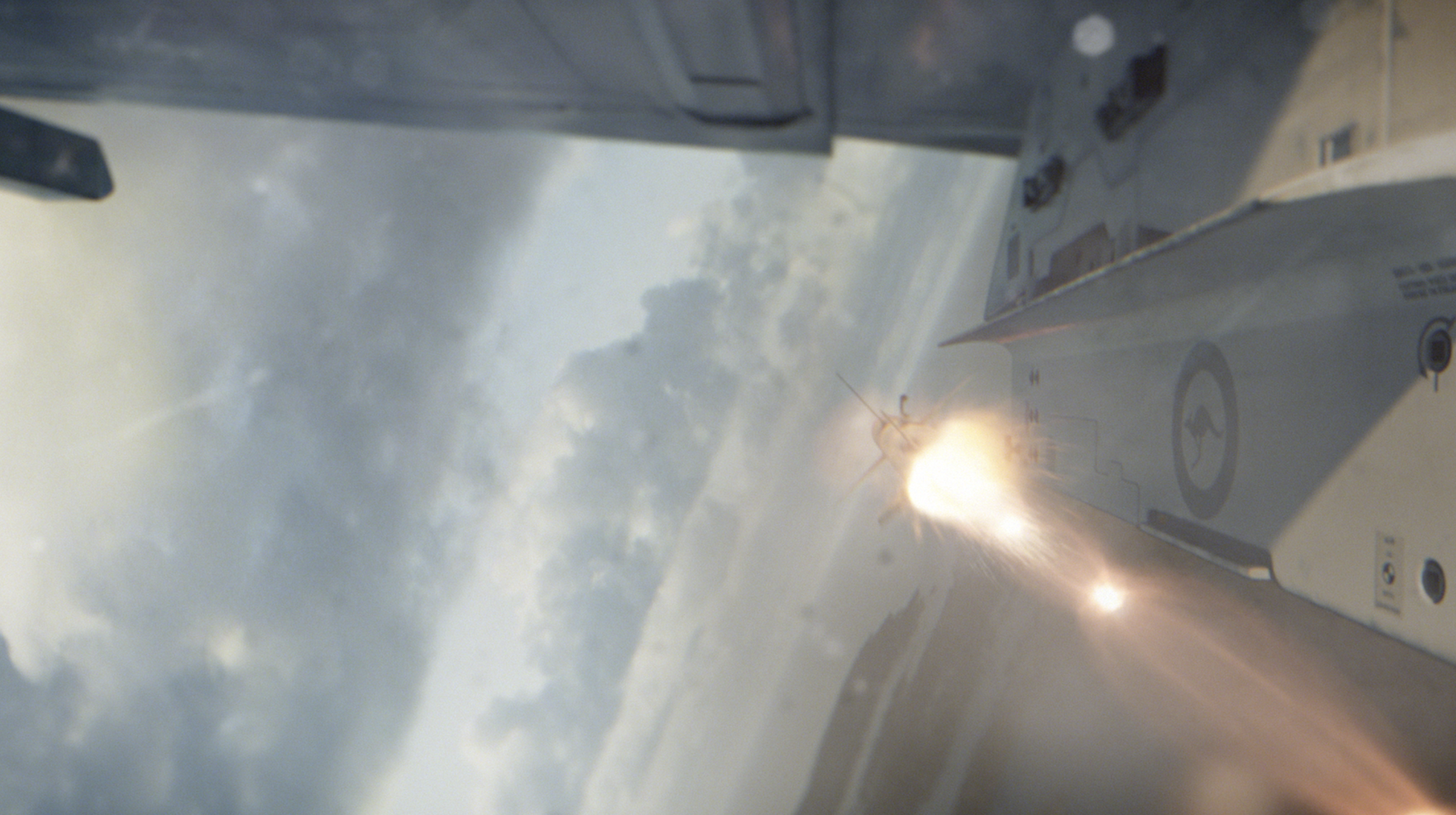 missile.png