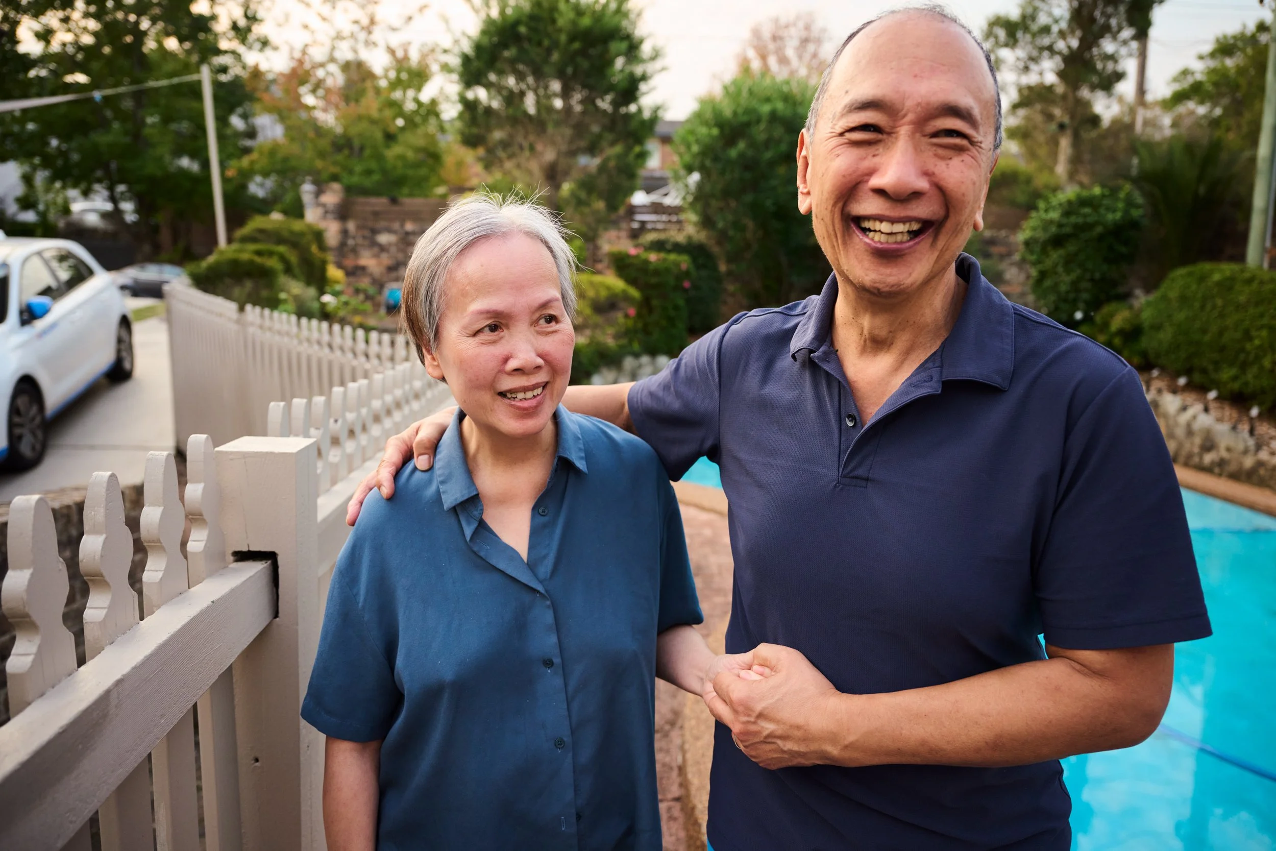 260416_Dementia_Australia_Danny+Resina_D_3281.jpg