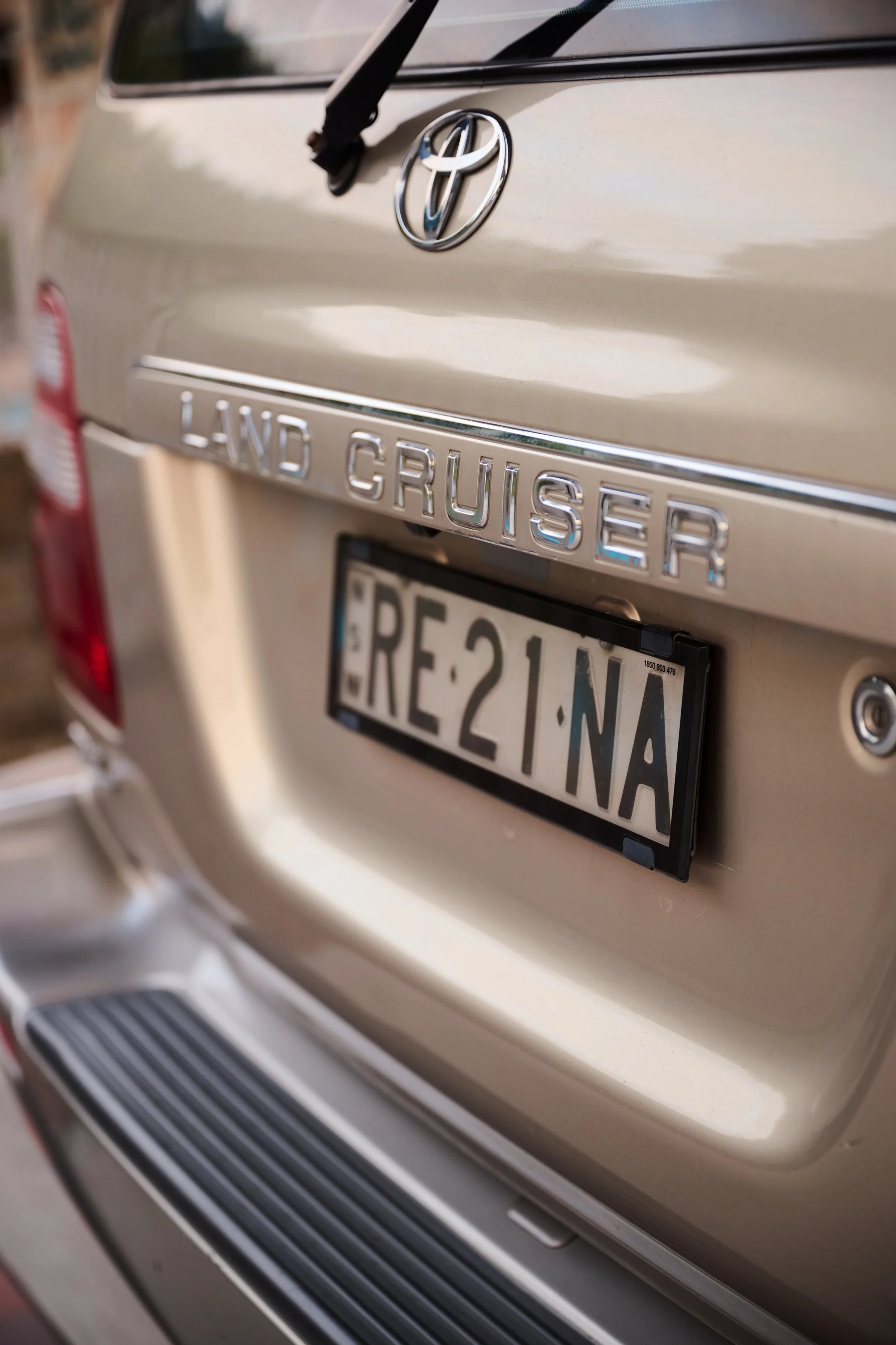 260416_Dementia_Australia_Danny+Resina_E_3620.jpg