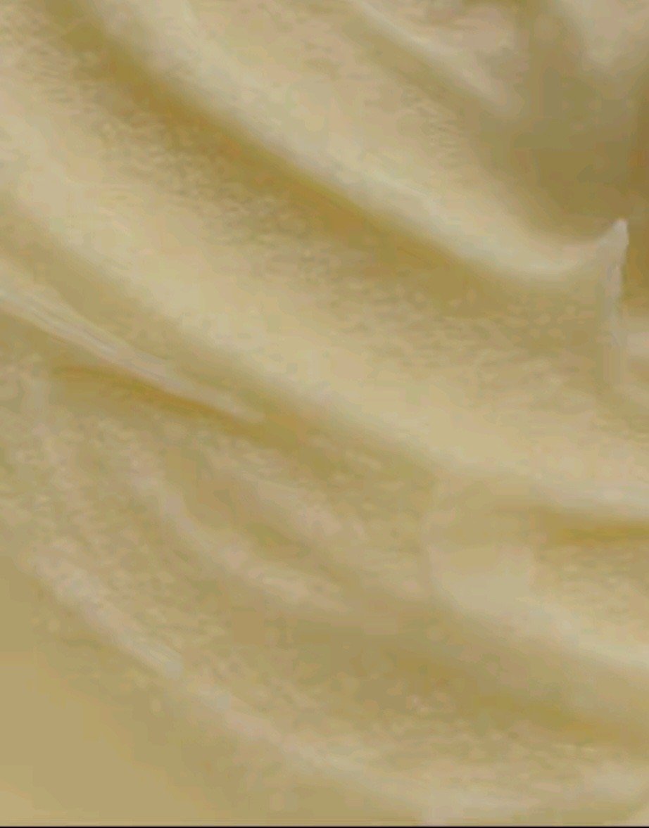 Ethiopian Shea Butter (2 JARS)