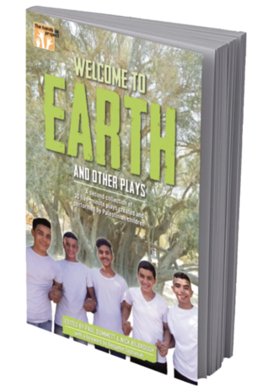 welcome to earth.jpg