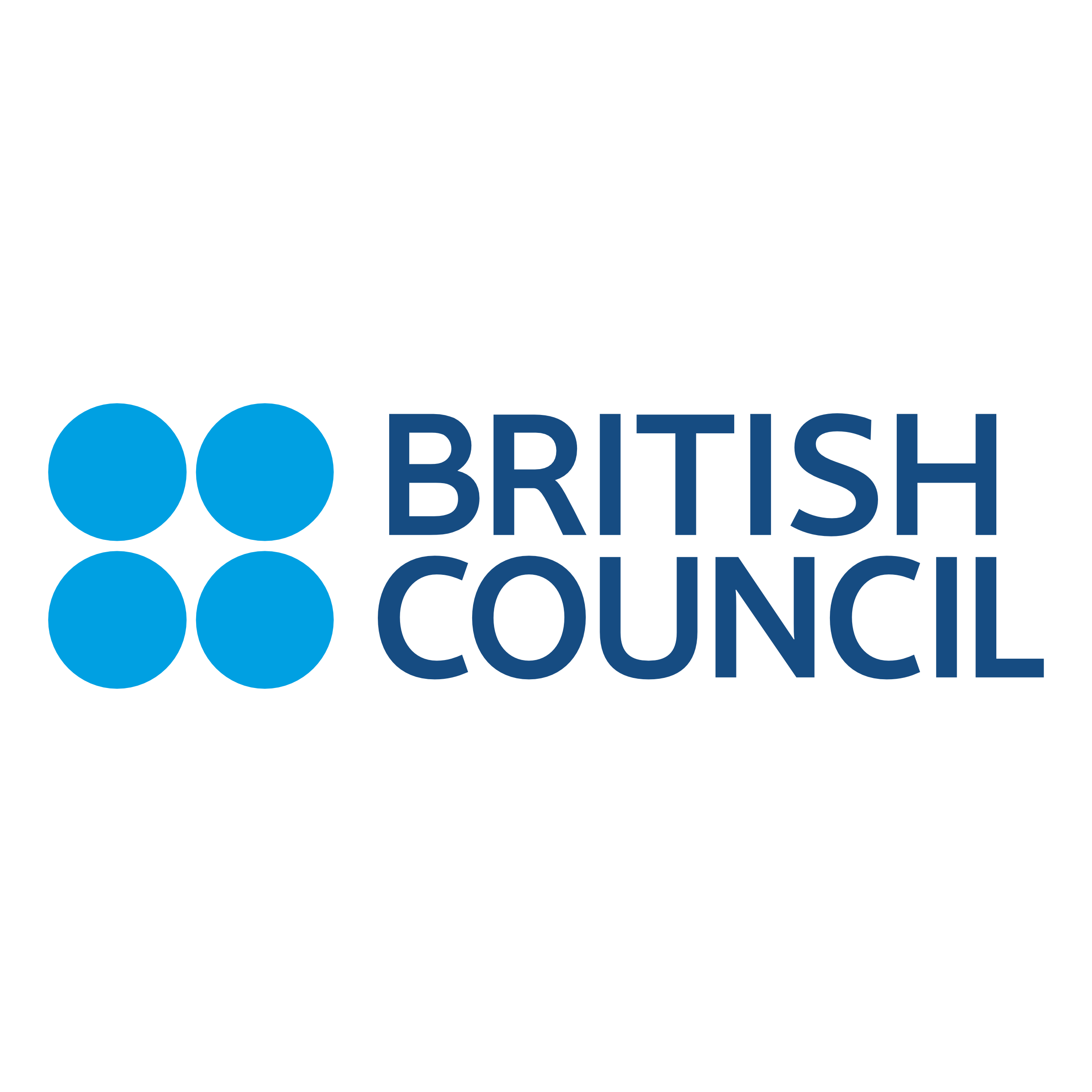 british-council-Logo.png