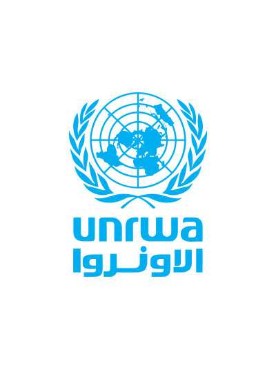 200px-United_Nations_Relief_and_Works_Agency_for_Palestine_Refugees_in_the_Near_East_Logo.svg copy.jpg