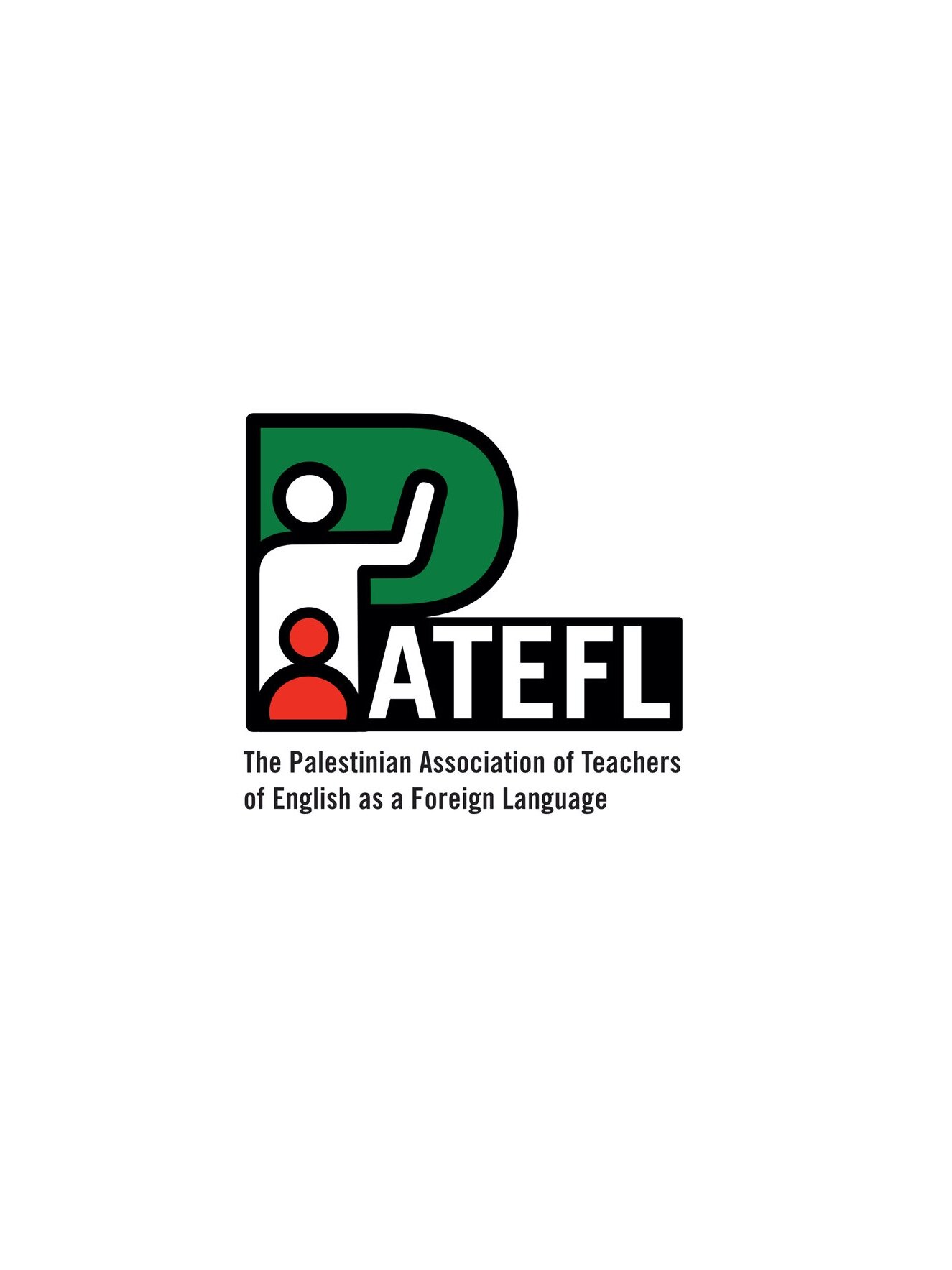 PATEFL+logo+design.jpg