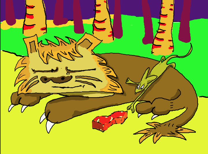 Lion Images.png