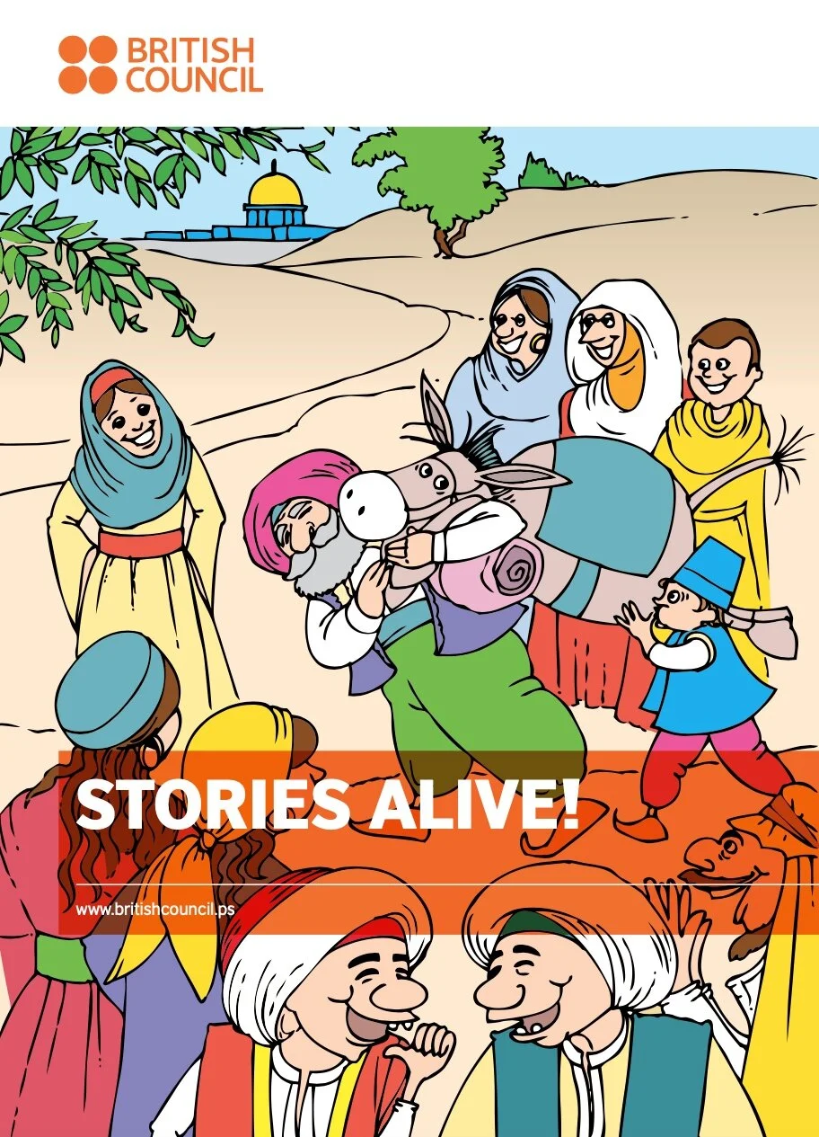 Stories+Alive+Cover.jpg