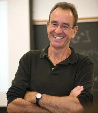 Teaching moves: How teachers scaffold learning