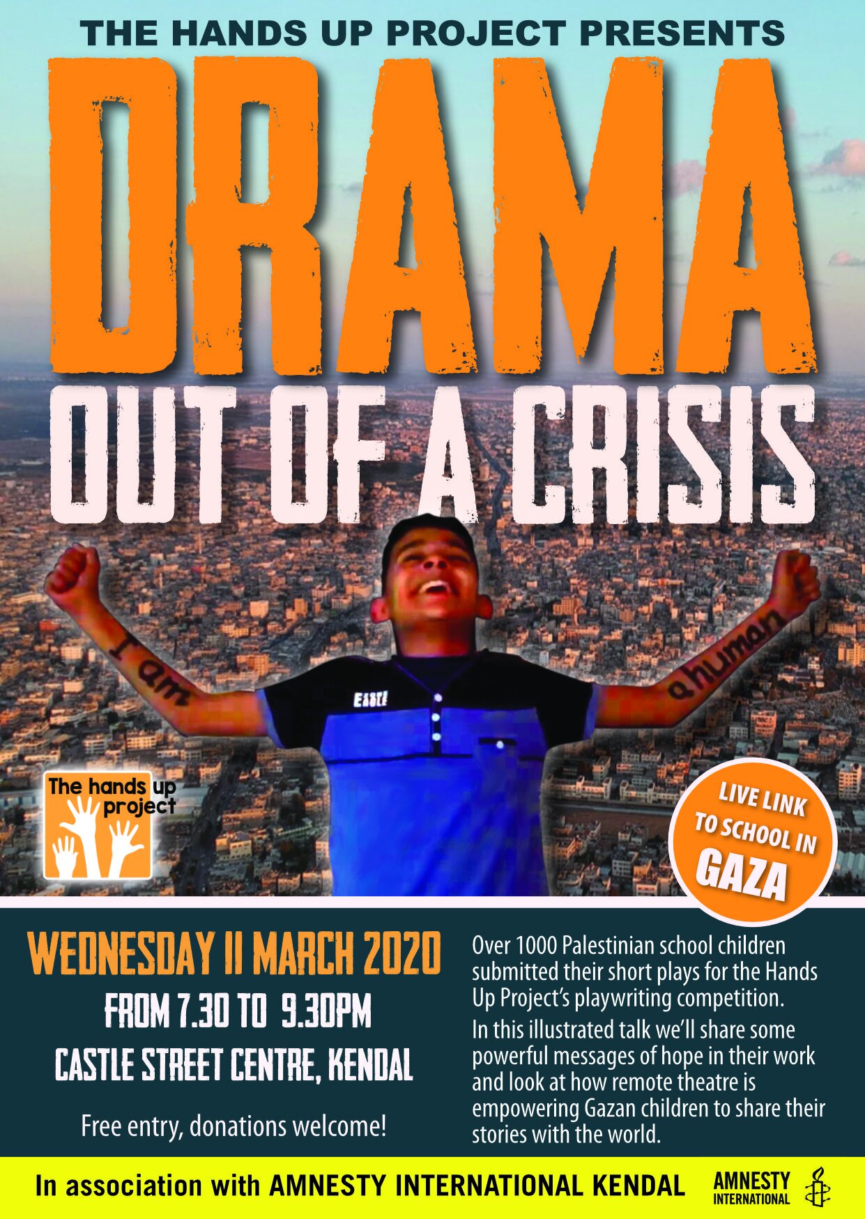 Drama Crisis Final Poster A6.jpg