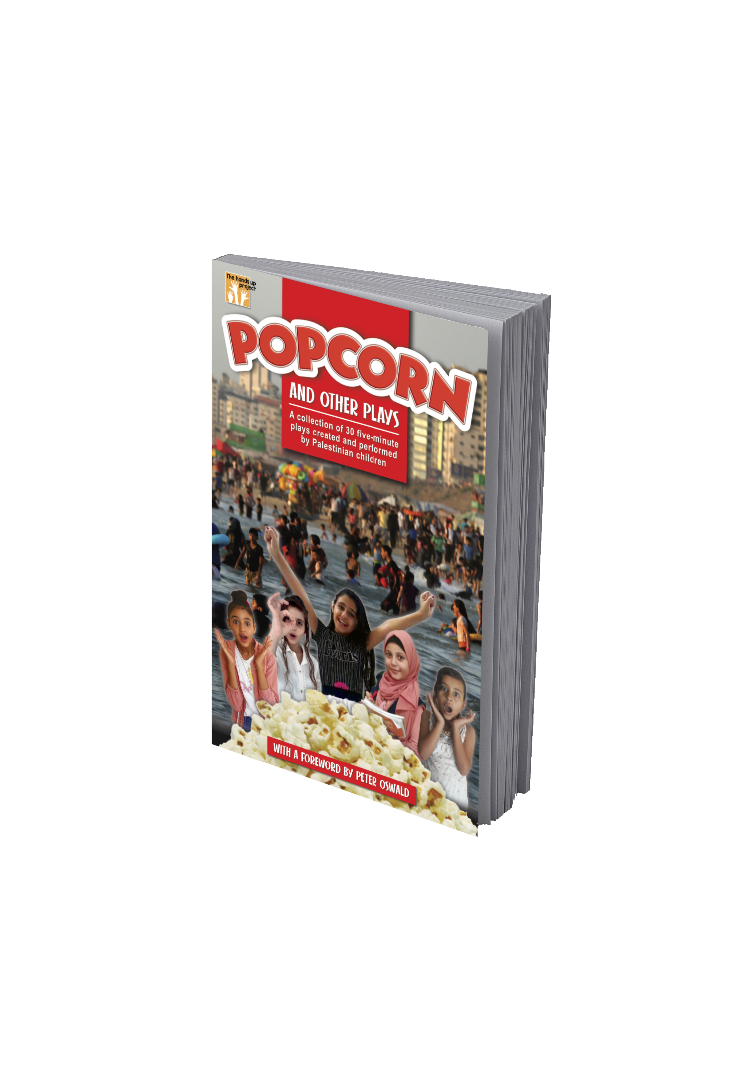 Popcorn Book Mock-up.png