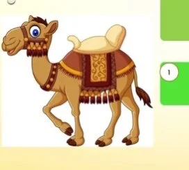 Students versus teachers